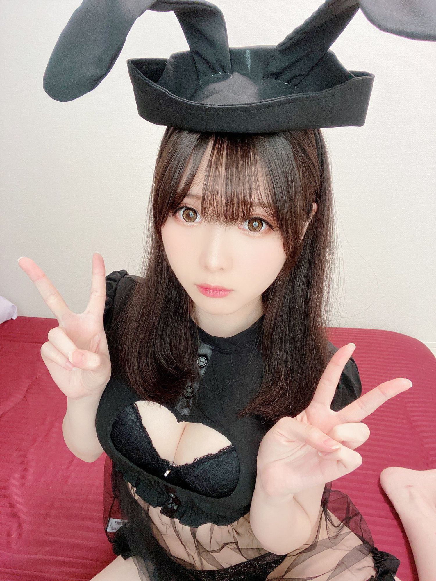 No.001-Cos合集 [573P]-次元堂