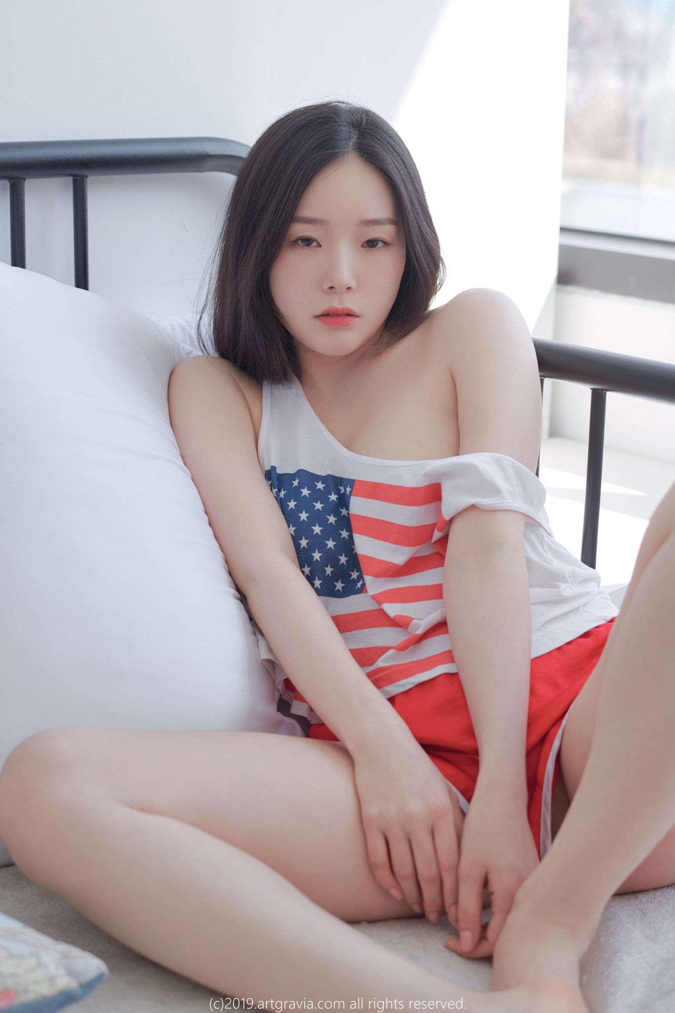 No.002-[ARTGRAVIA] VOL.074 [67P]-次元堂