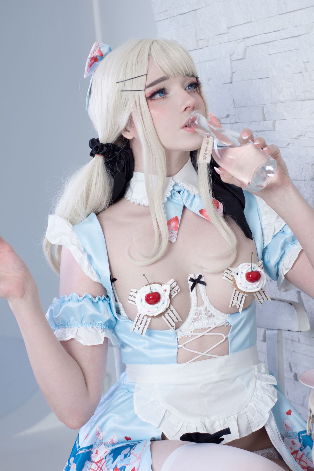 No.002-Alice in Easterland [58P]-次元堂