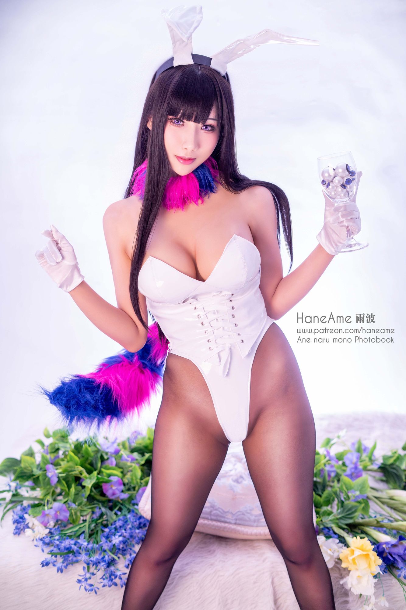 No.002-Ane Naru Mono [153P]-次元堂