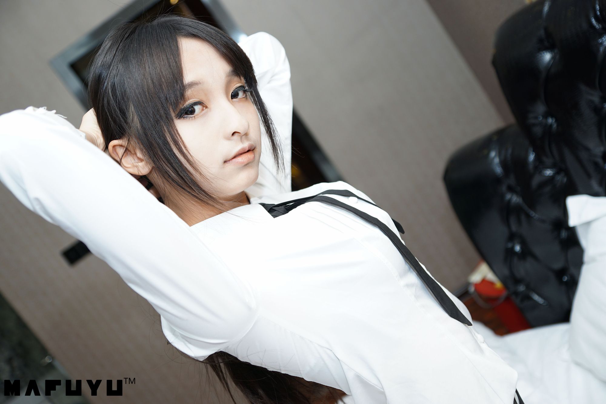 No.002-OL写真 [101P]-次元堂