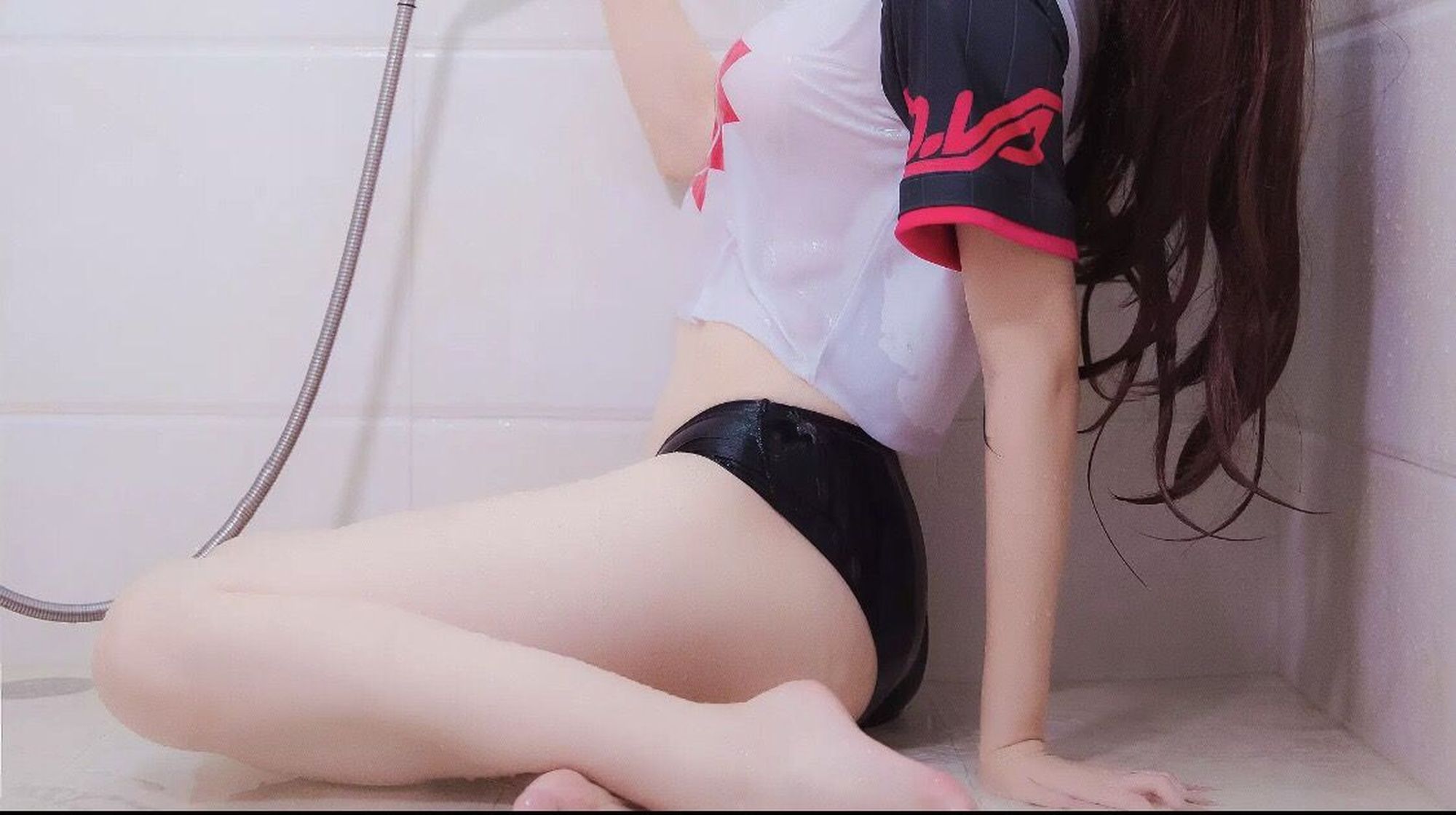 No.002-dva [6P]-次元堂