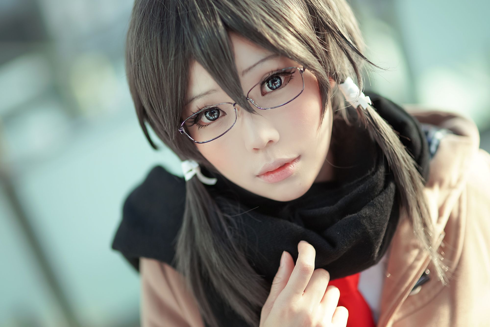 No.002-jk [46P]-次元堂