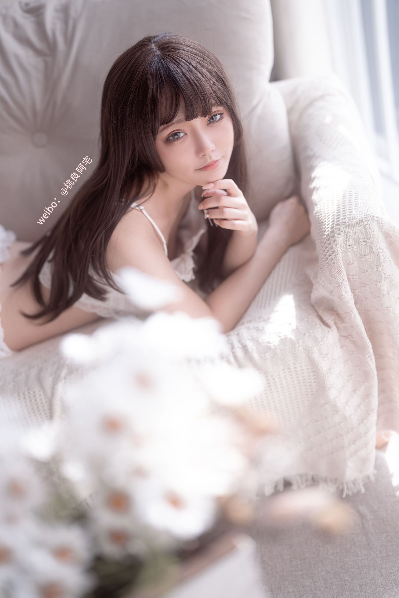 No.002-吊带 [30P]-次元堂