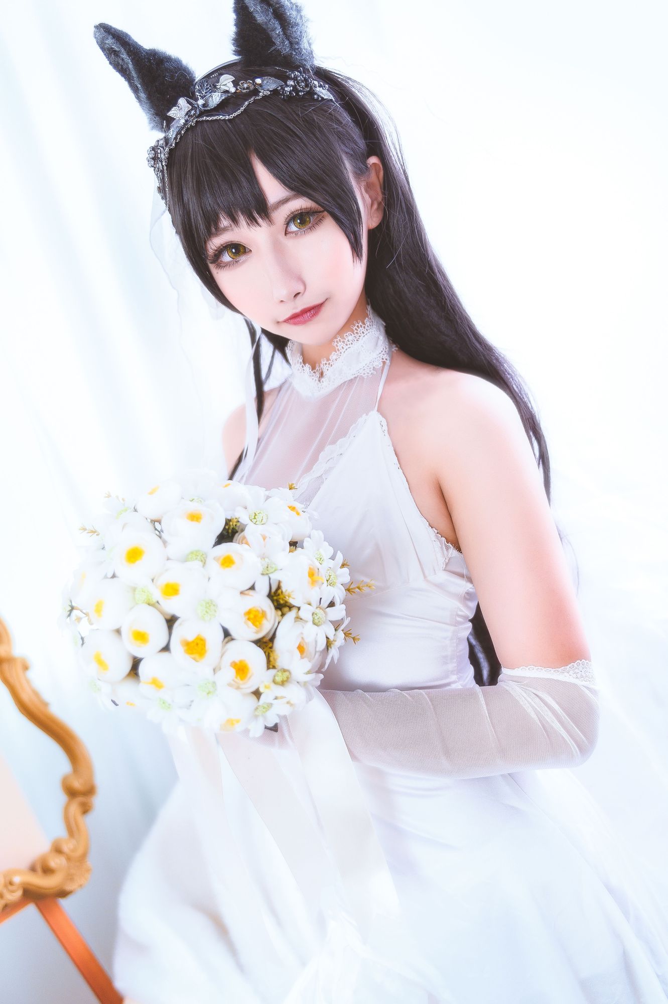 No.002-爱宕 [26P]-次元堂