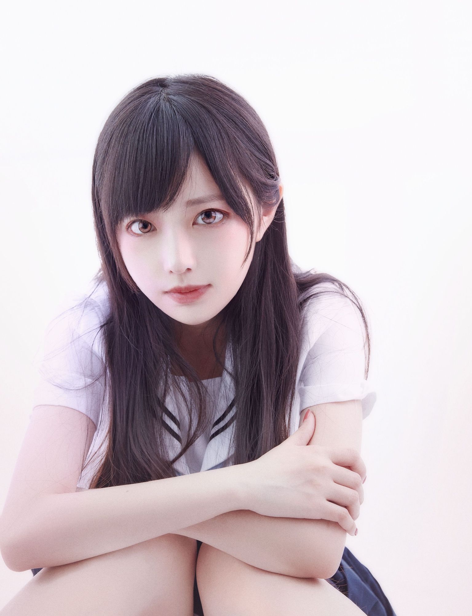 No.003-JK [9P]-次元堂