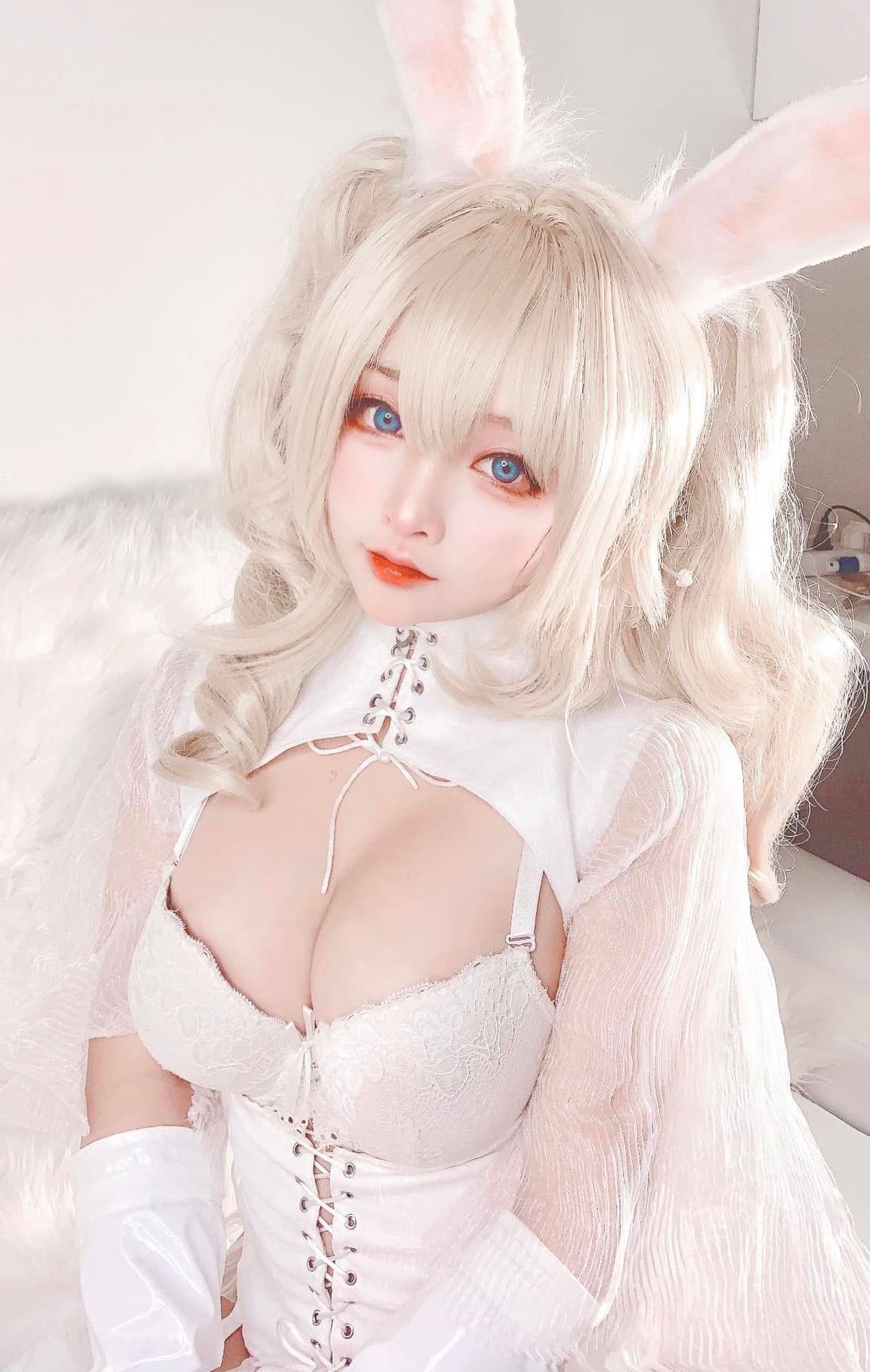 No.004 – Barbara [20P]-次元堂