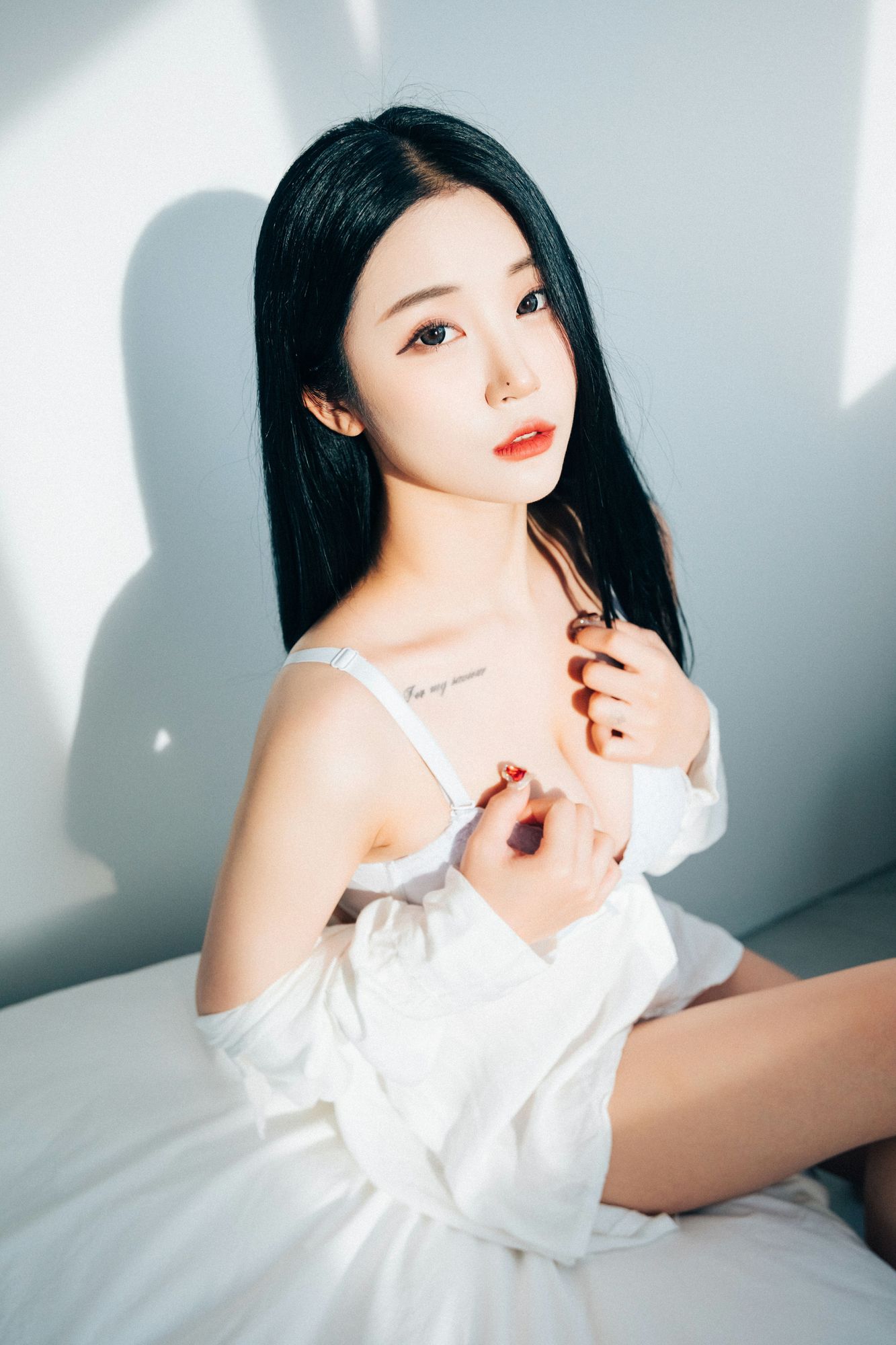 No.004-[LOOZY] The Undress [69P]-次元堂