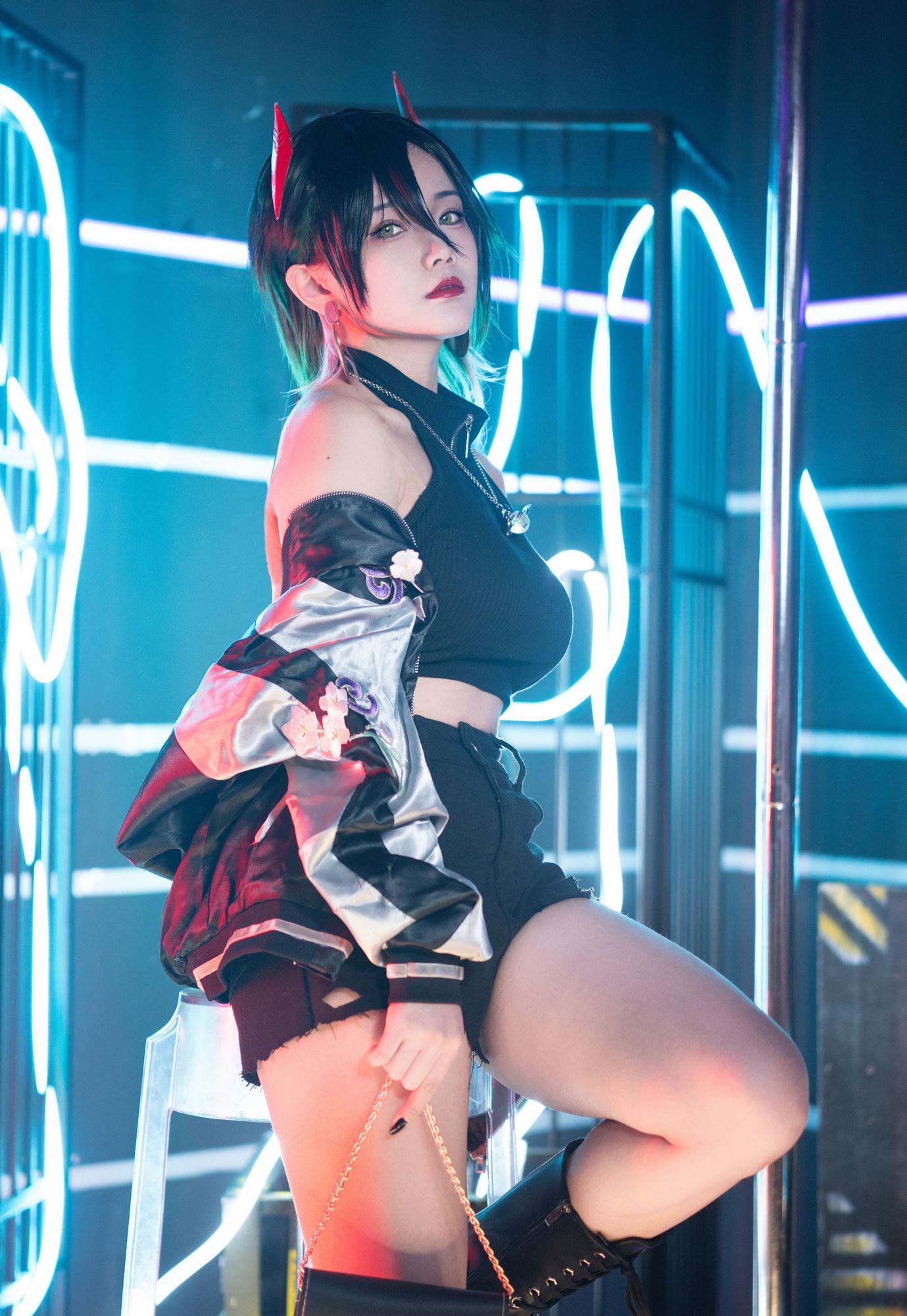 No.004 – 乌尔里希·冯·胡滕 [11P]-次元堂