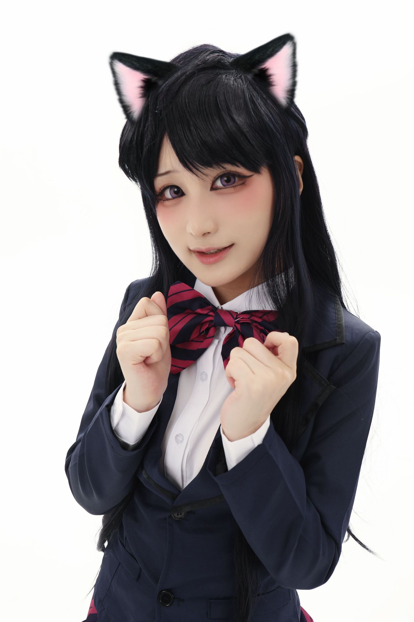 No.004-古见硝子 [60P]-次元堂
