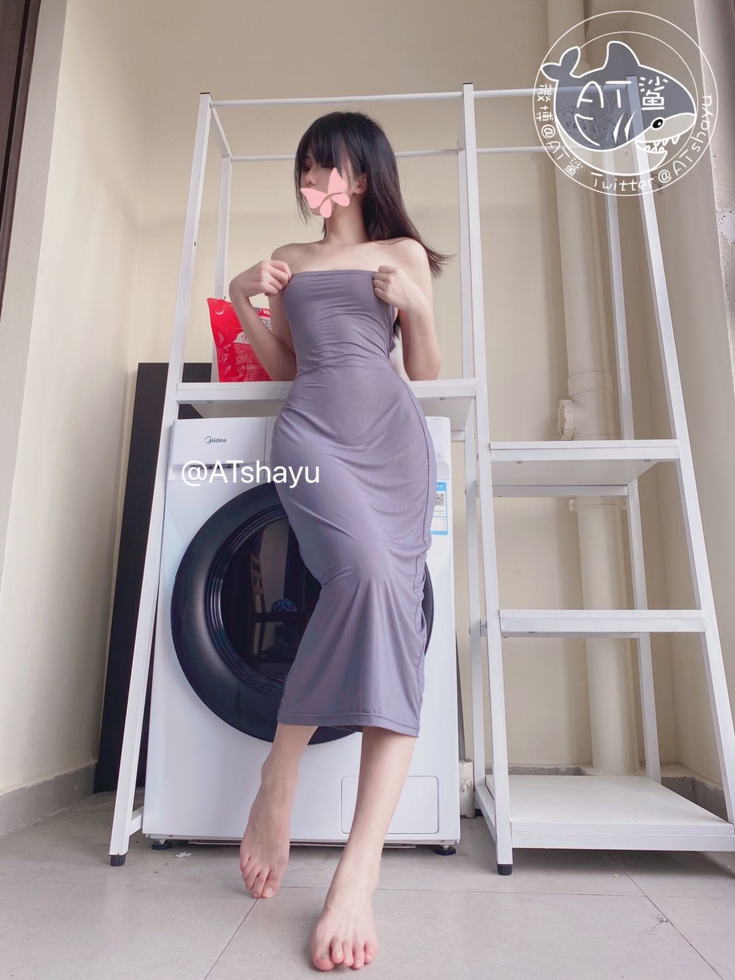 No.004-吉他妹妹 [24P]-次元堂