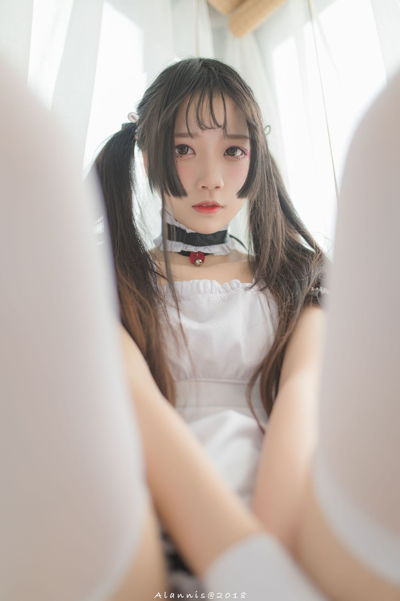 No.004-女仆 [31P]-次元堂