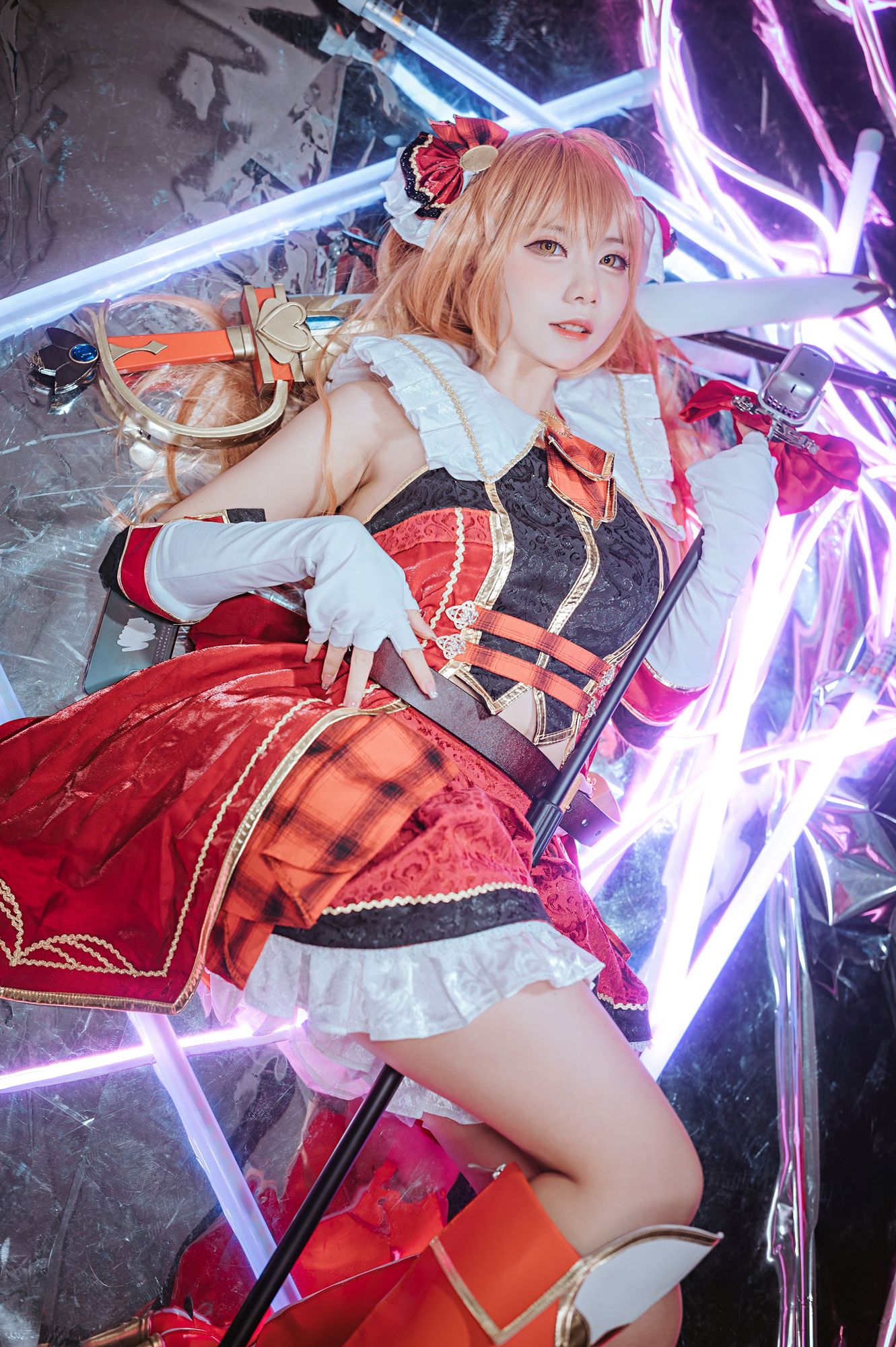 No.004-望 [32P]-次元堂