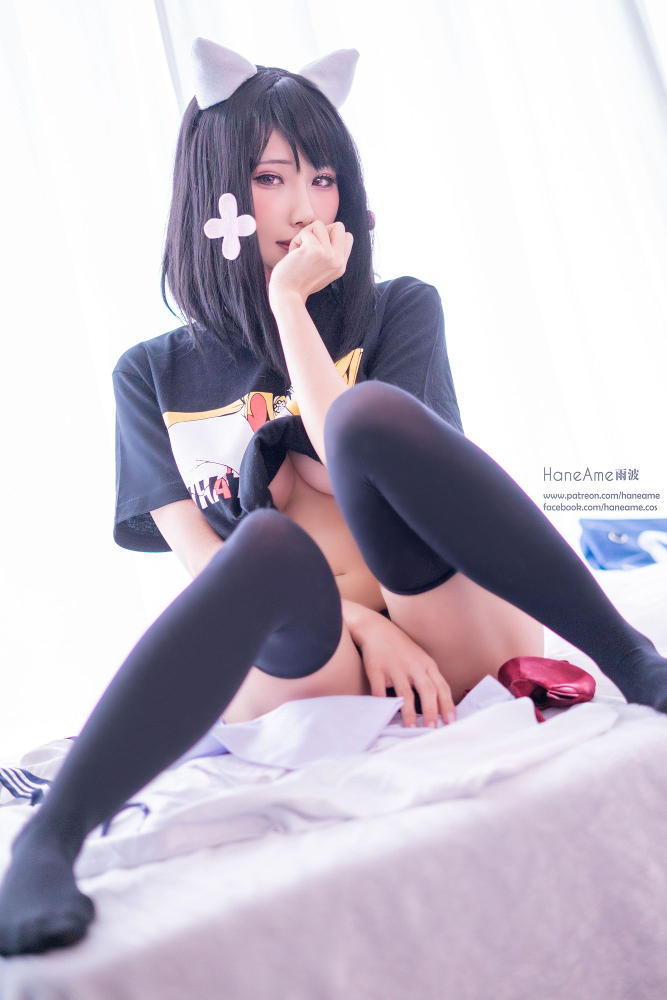 No.005-Cloba 2P [10P]-次元堂