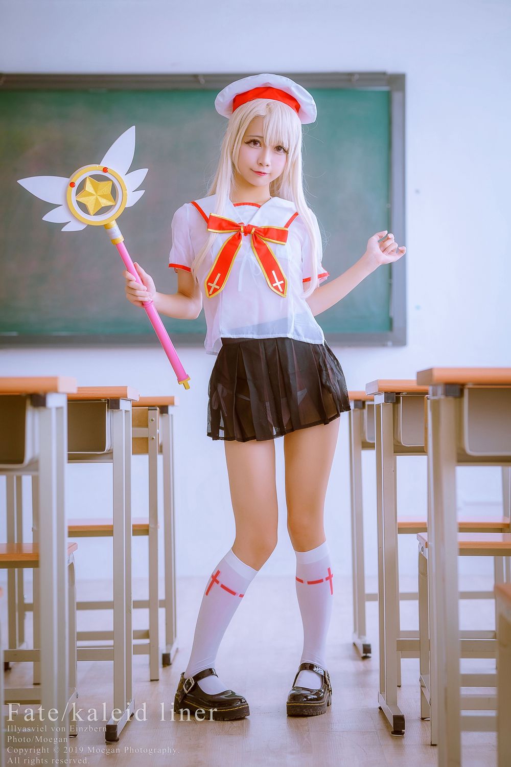 No.005-Updated 2019-12-30 [80P]-次元堂