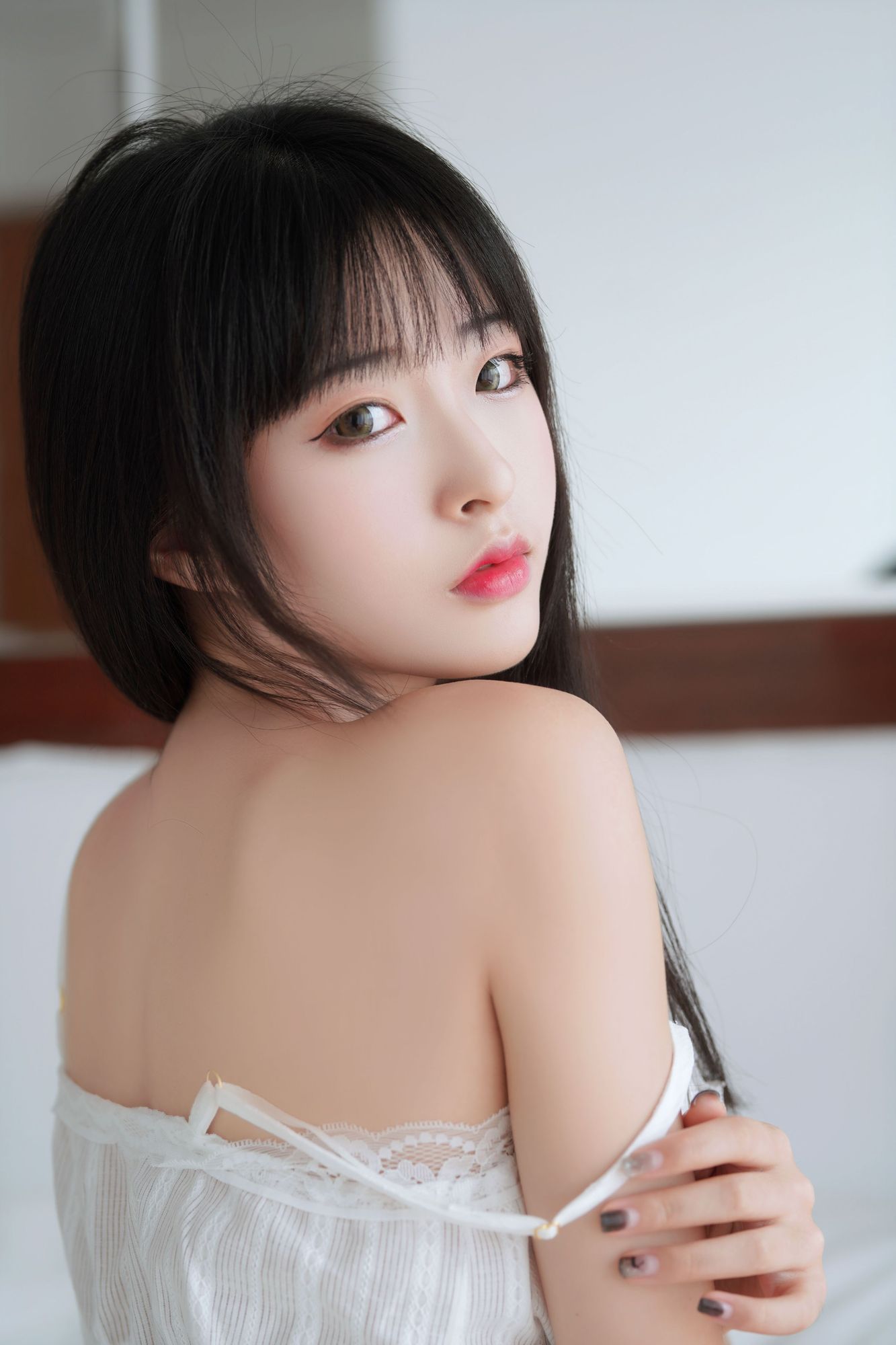 No.005-夏日清凉 [41P]-次元堂