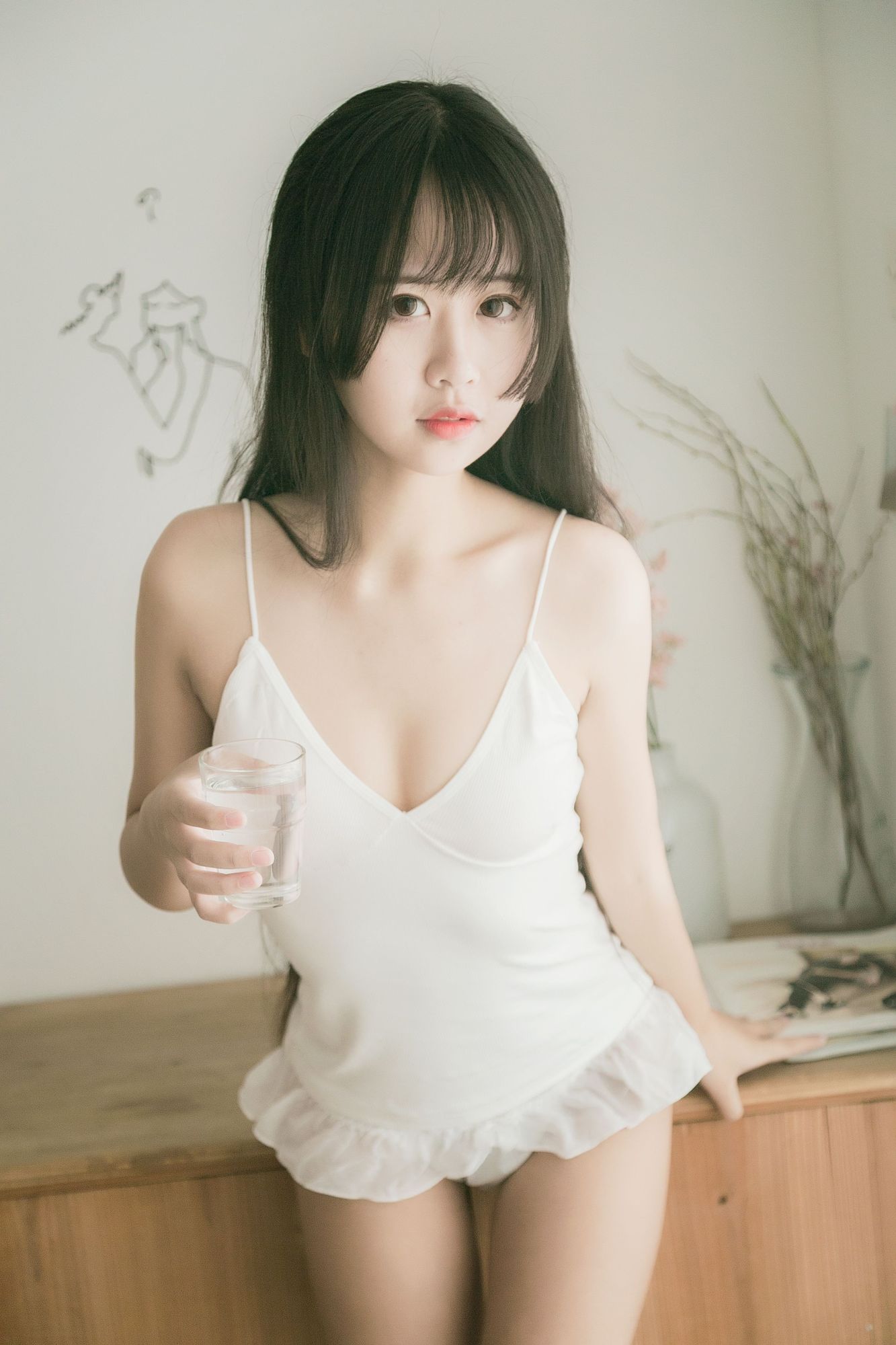 No.005-民宿 [20P]-次元堂