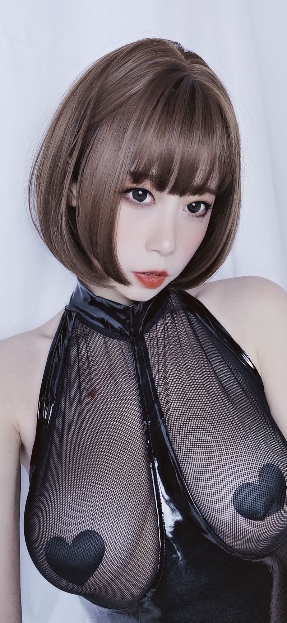 No.005-特工出动 [26P]-次元堂