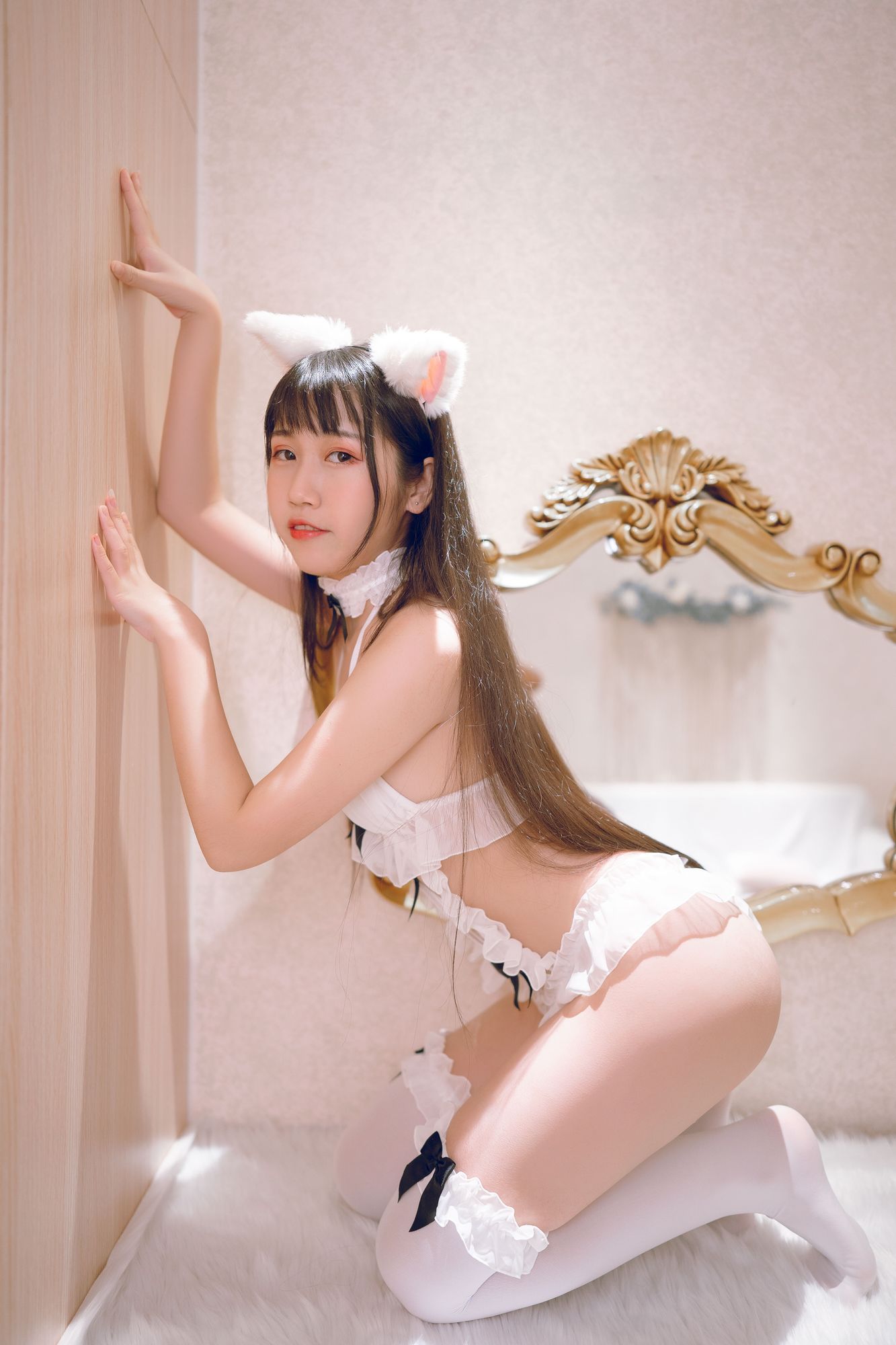 No.005-狐狸 [26P]-次元堂