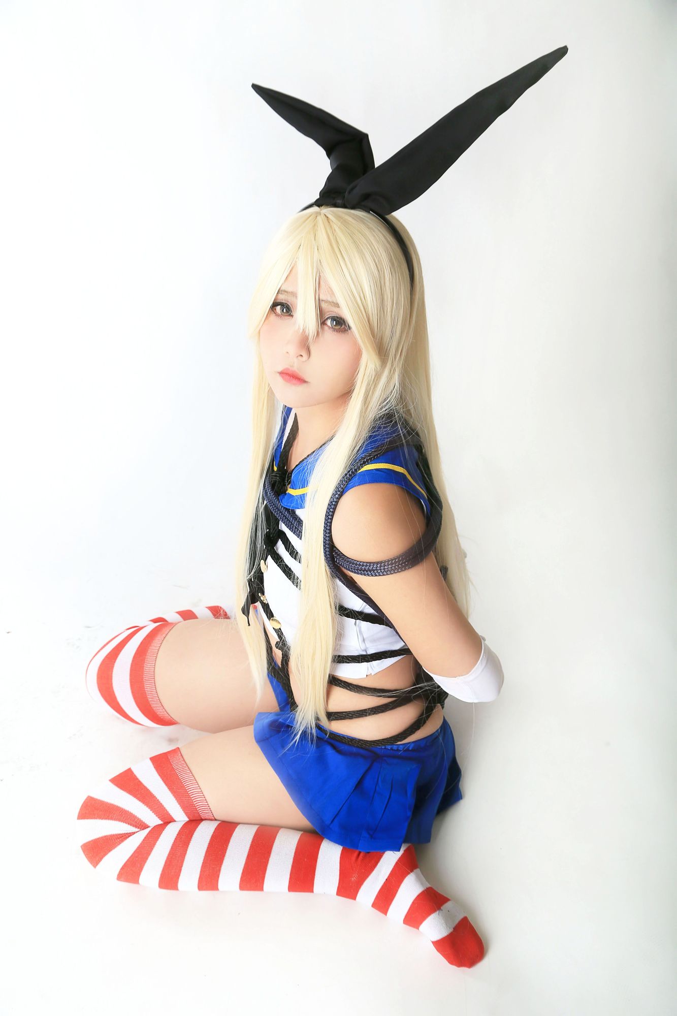No.006-Cosplay [601P]-次元堂