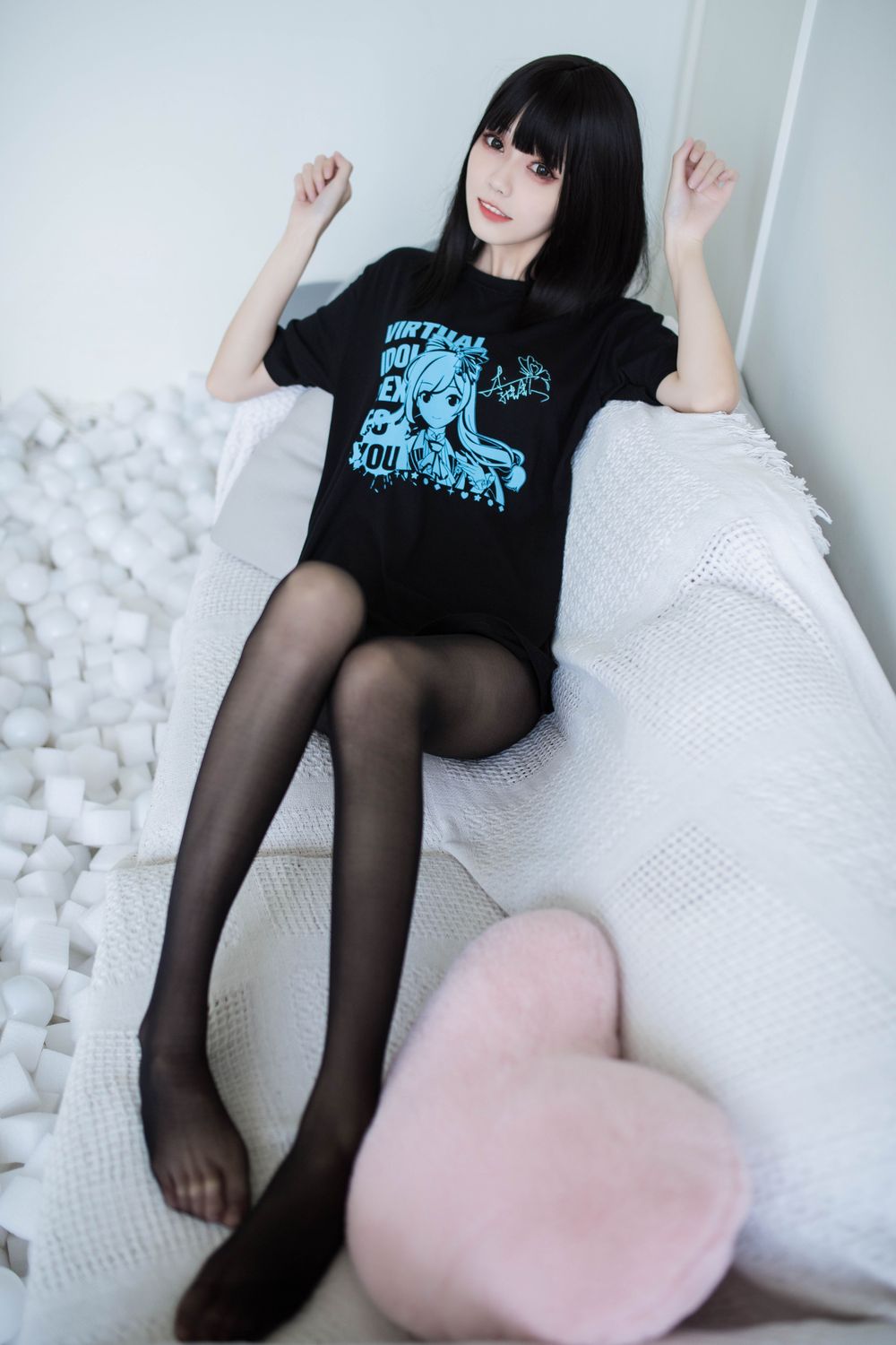 No.006-居家私服 [10P]-次元堂