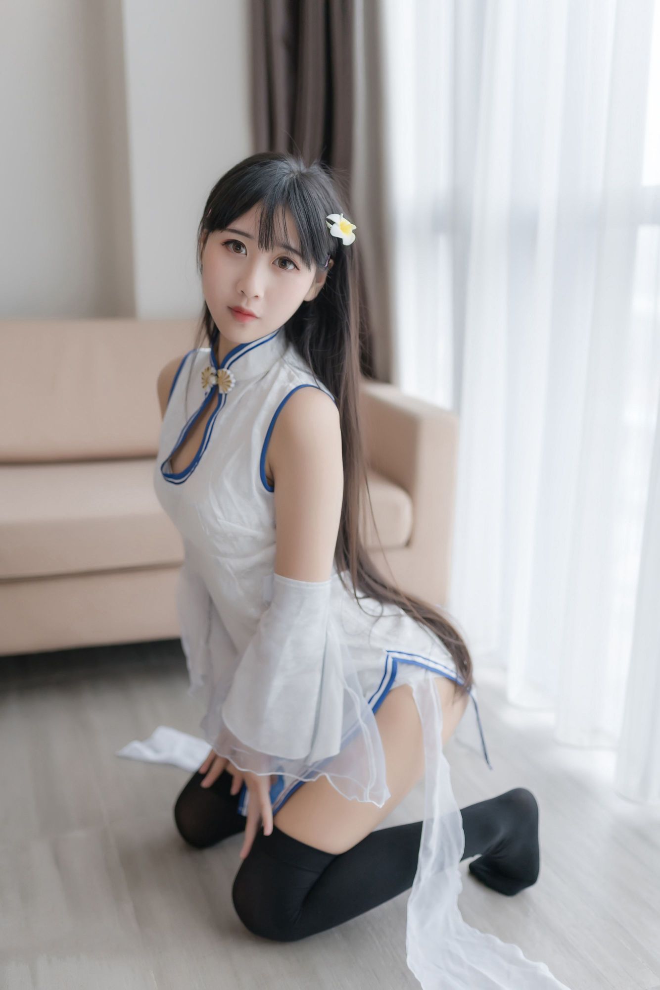 No.006-瓶儿 [40P]-次元堂