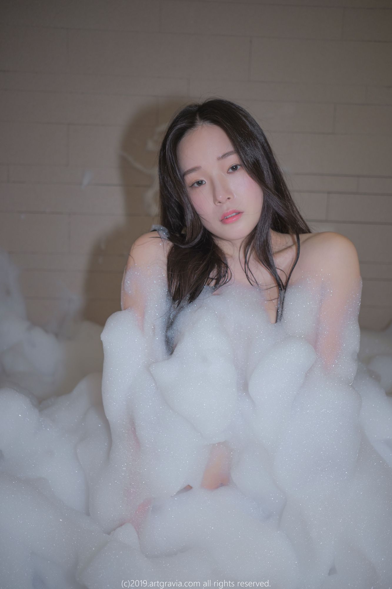 No.007-[ARTGRAVIA] VOL.109 [58P]-次元堂