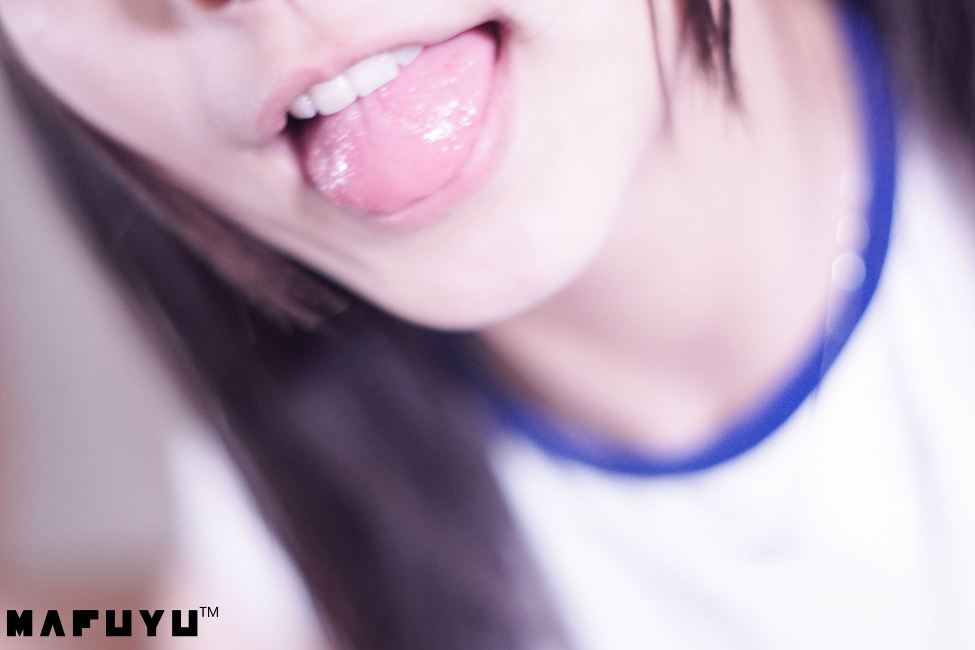 No.007-丝袜配奶茶 [5P 1V]-次元堂