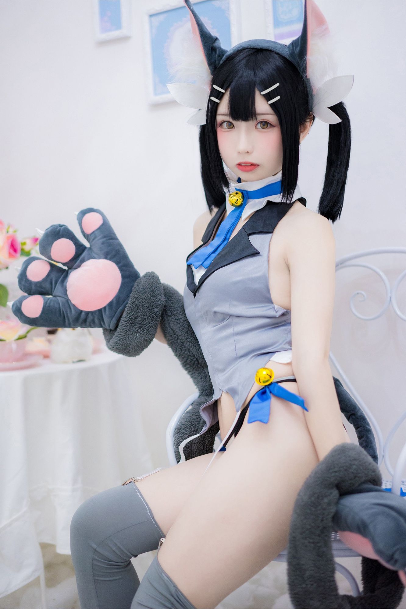 No.007-卫宫美游 [12P]-次元堂