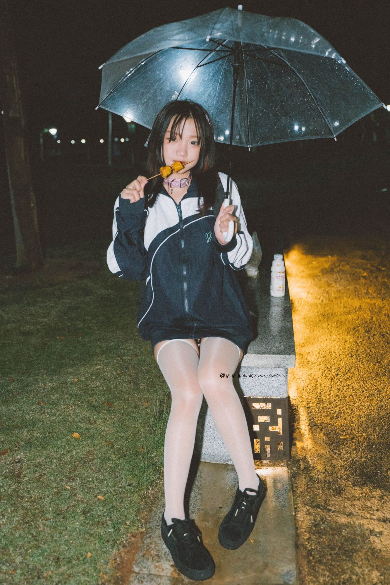 No.007-校服 [42P 1V]-次元堂