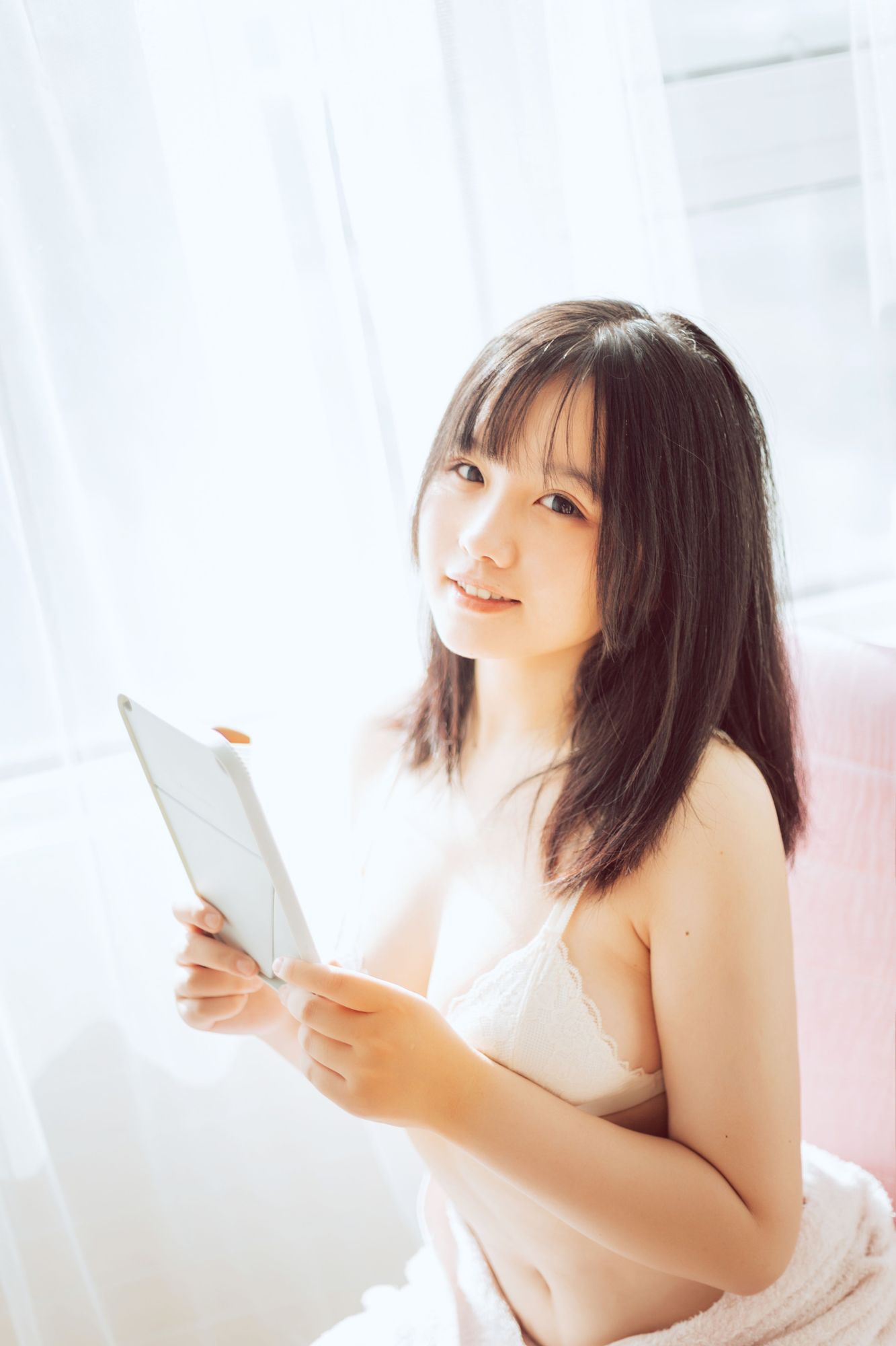No.007-私房 [26P]-次元堂