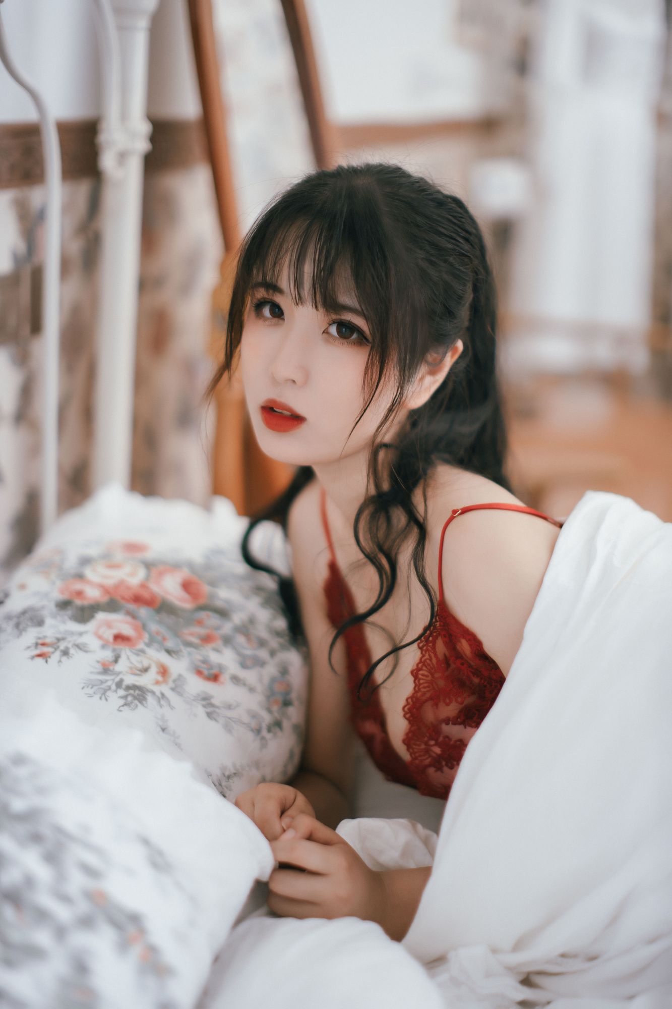 No.009-claret [28P]-次元堂