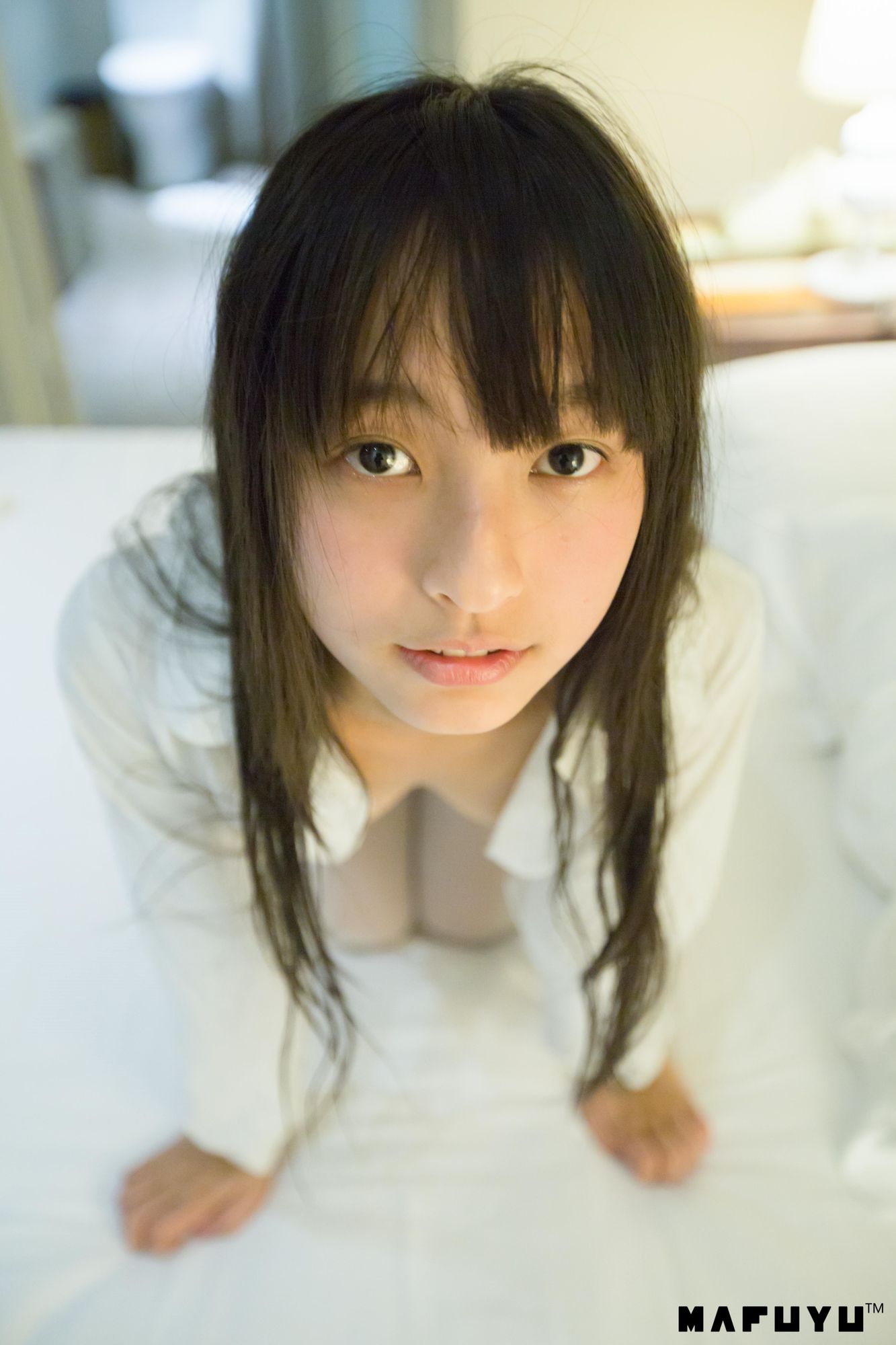 No.009-分体死库水 [48P]-次元堂