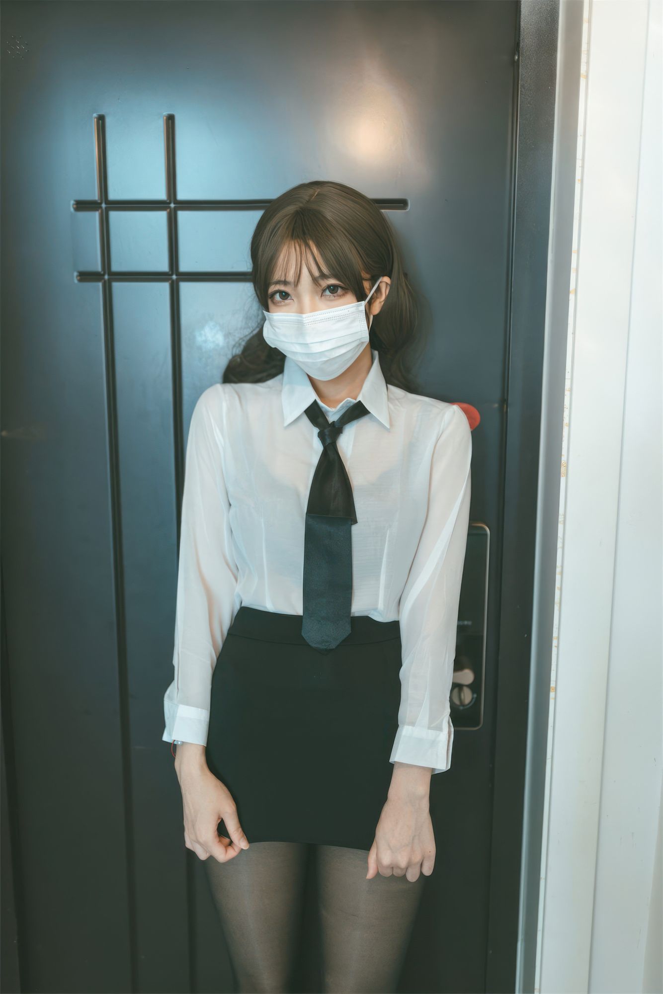No.011 – OL额外时间 [61P]-次元堂