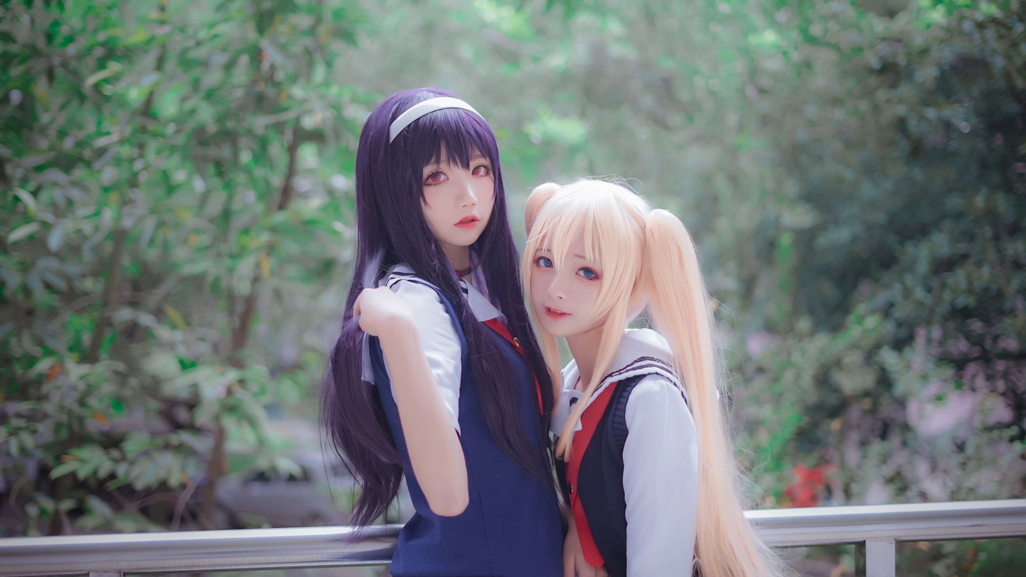 No.011-学姐校服 [25P]-次元堂