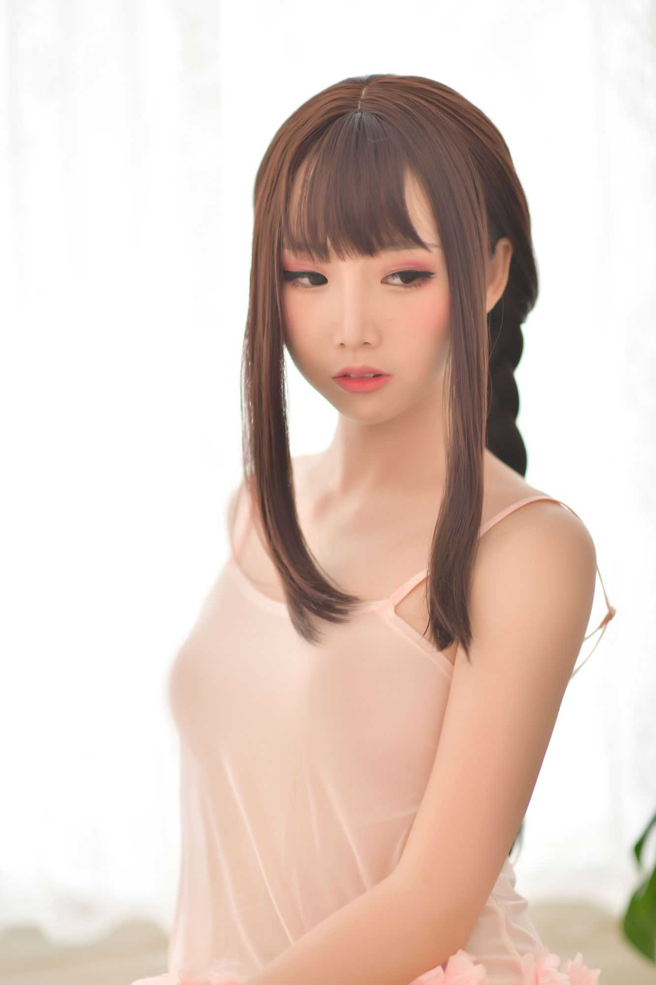 No.011-小女友1 [22P]-次元堂