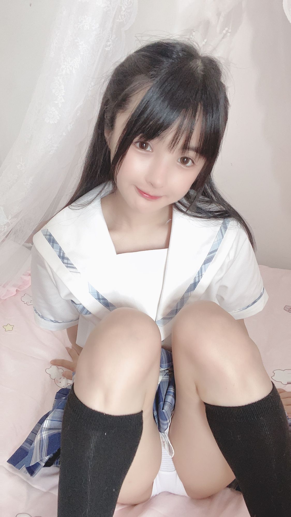 No.012-JK的日常 [51P]-次元堂