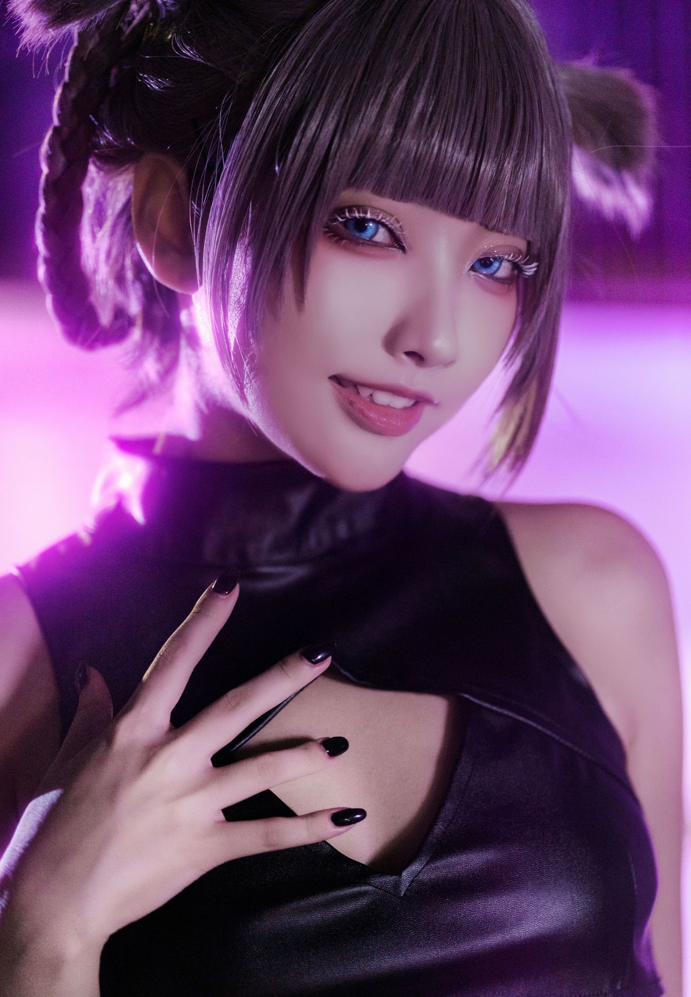 No.012-七草荠 [23P]-次元堂