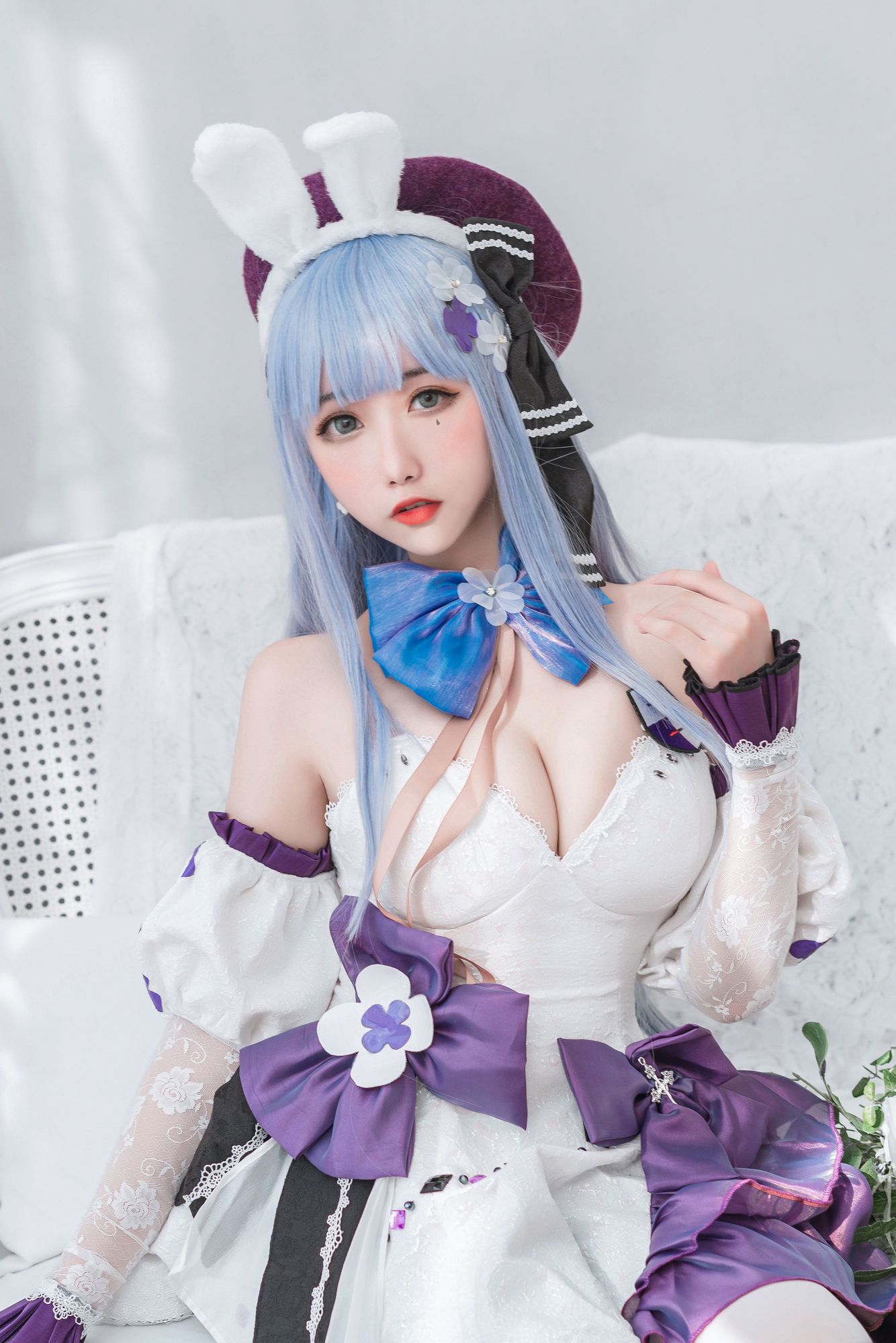 No.013-HK416 [20P]-次元堂