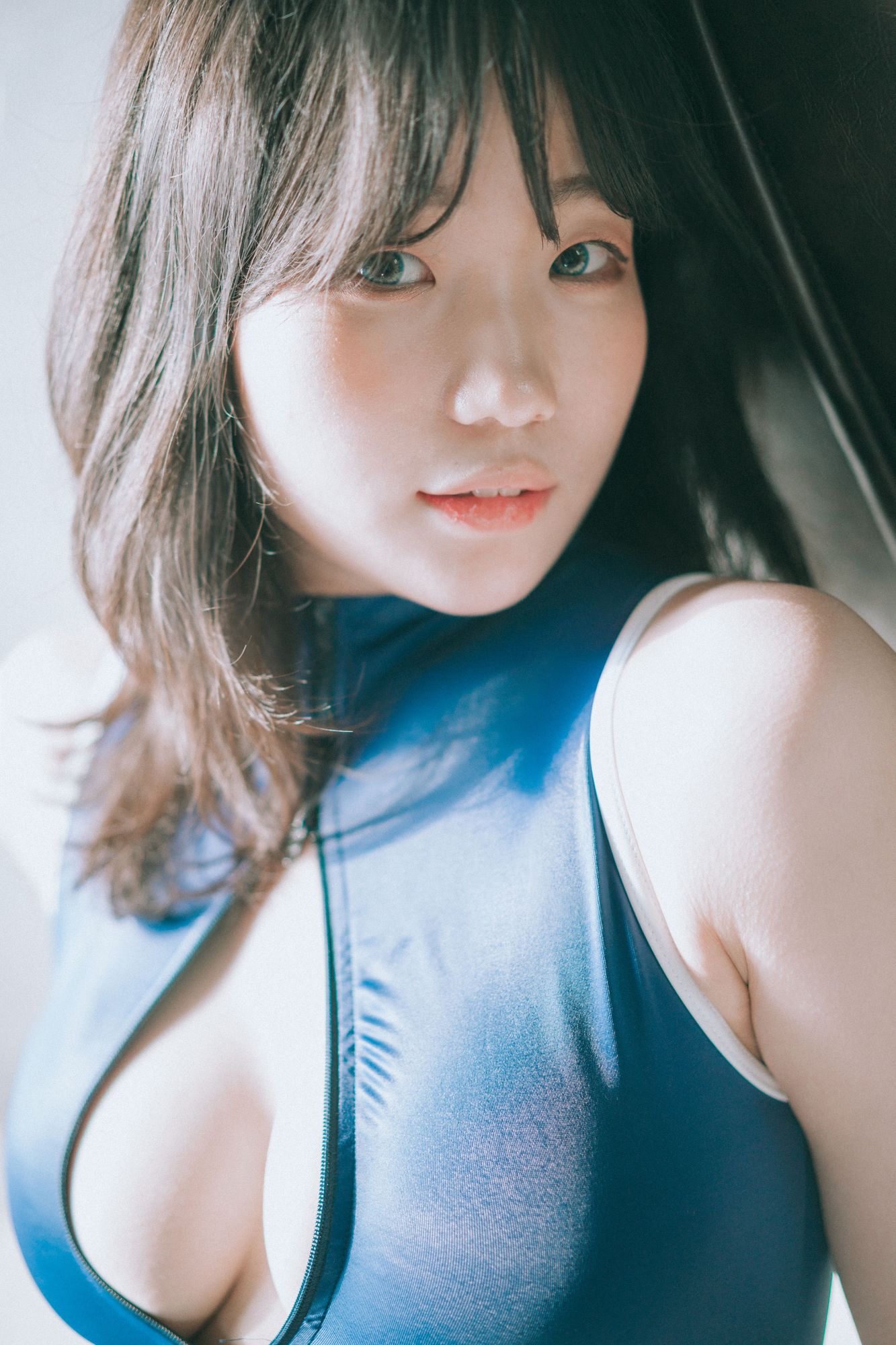 No.014-[DJAWA] Realise Loveliness [31P]-次元堂