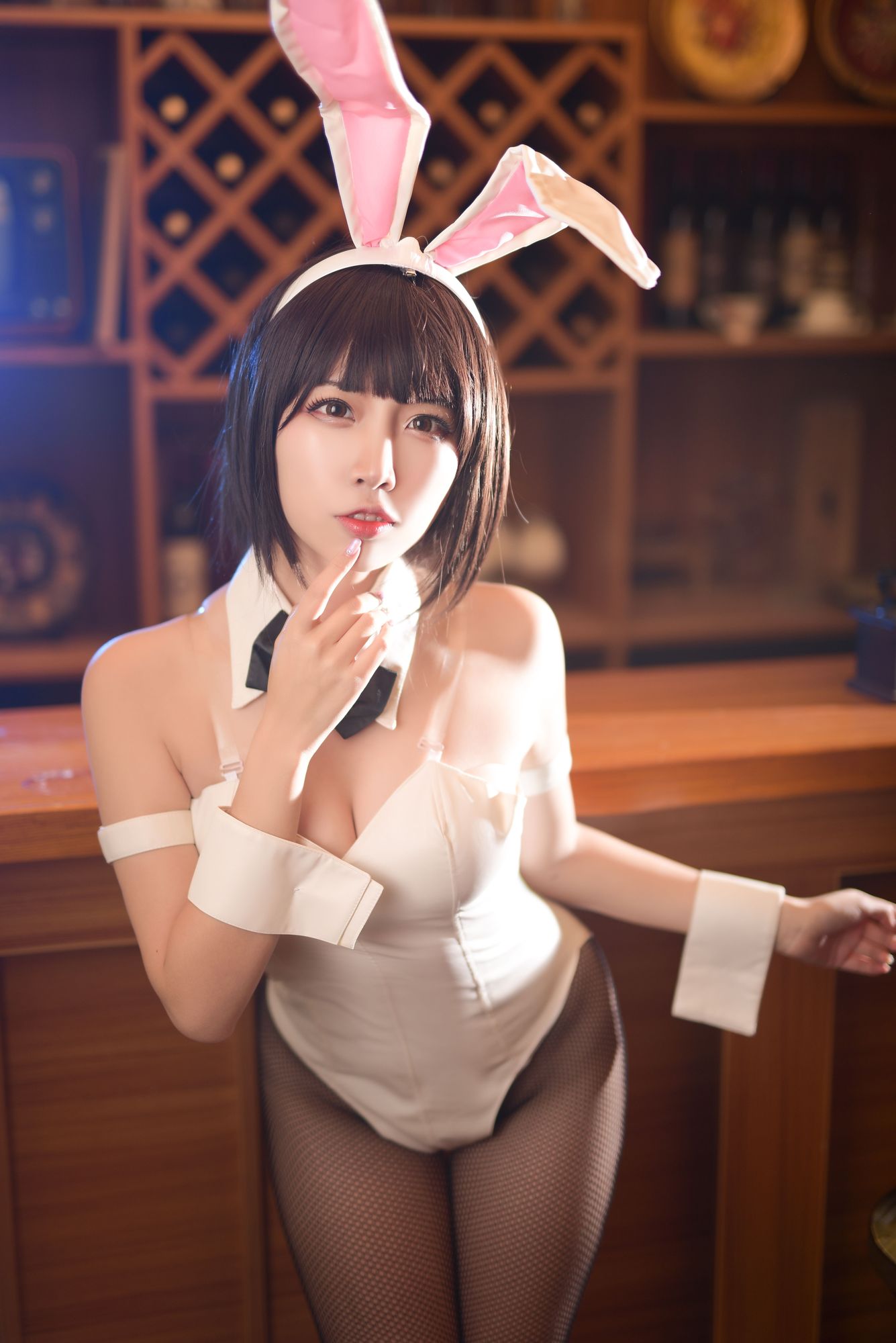 No.016-加藤惠合集 [41P]-次元堂