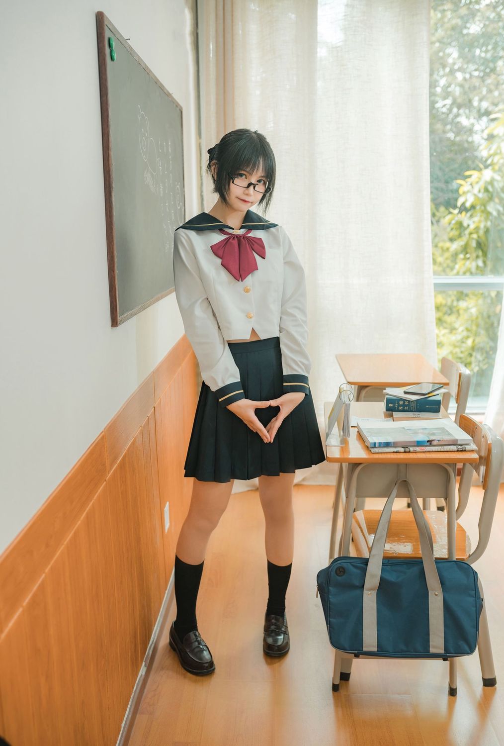 No.016-自宅jk [34P]-次元堂