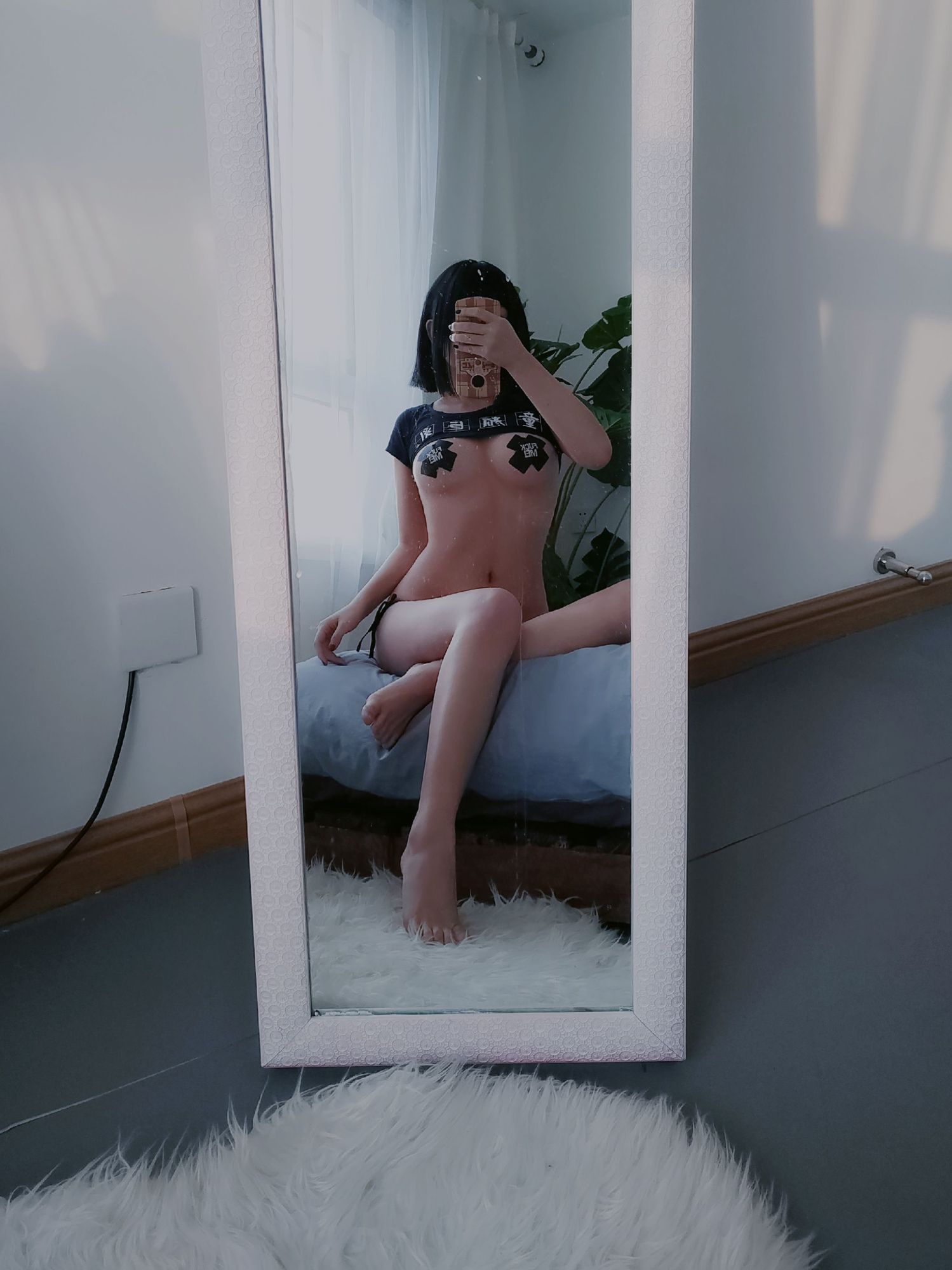 No.017-私服 [28P]-次元堂