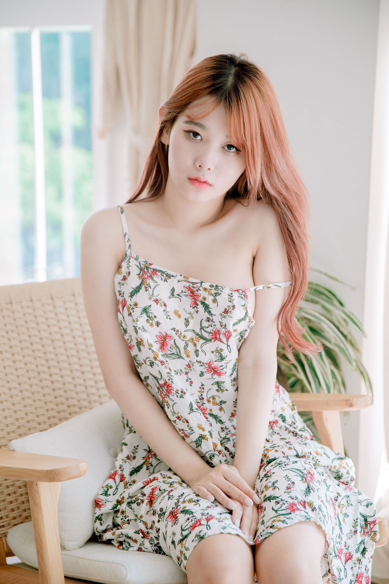 No.018-[JOApictures] JOA 20. JUNE Vol.1 [96P]-次元堂