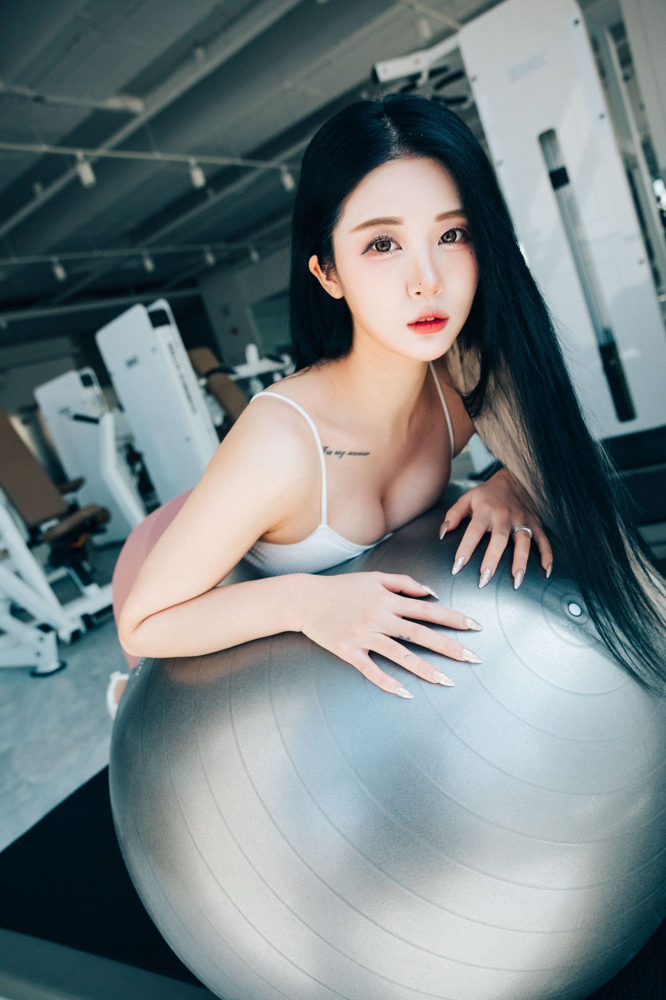 No.018-[LOOZY] PT Girl [126P]-次元堂