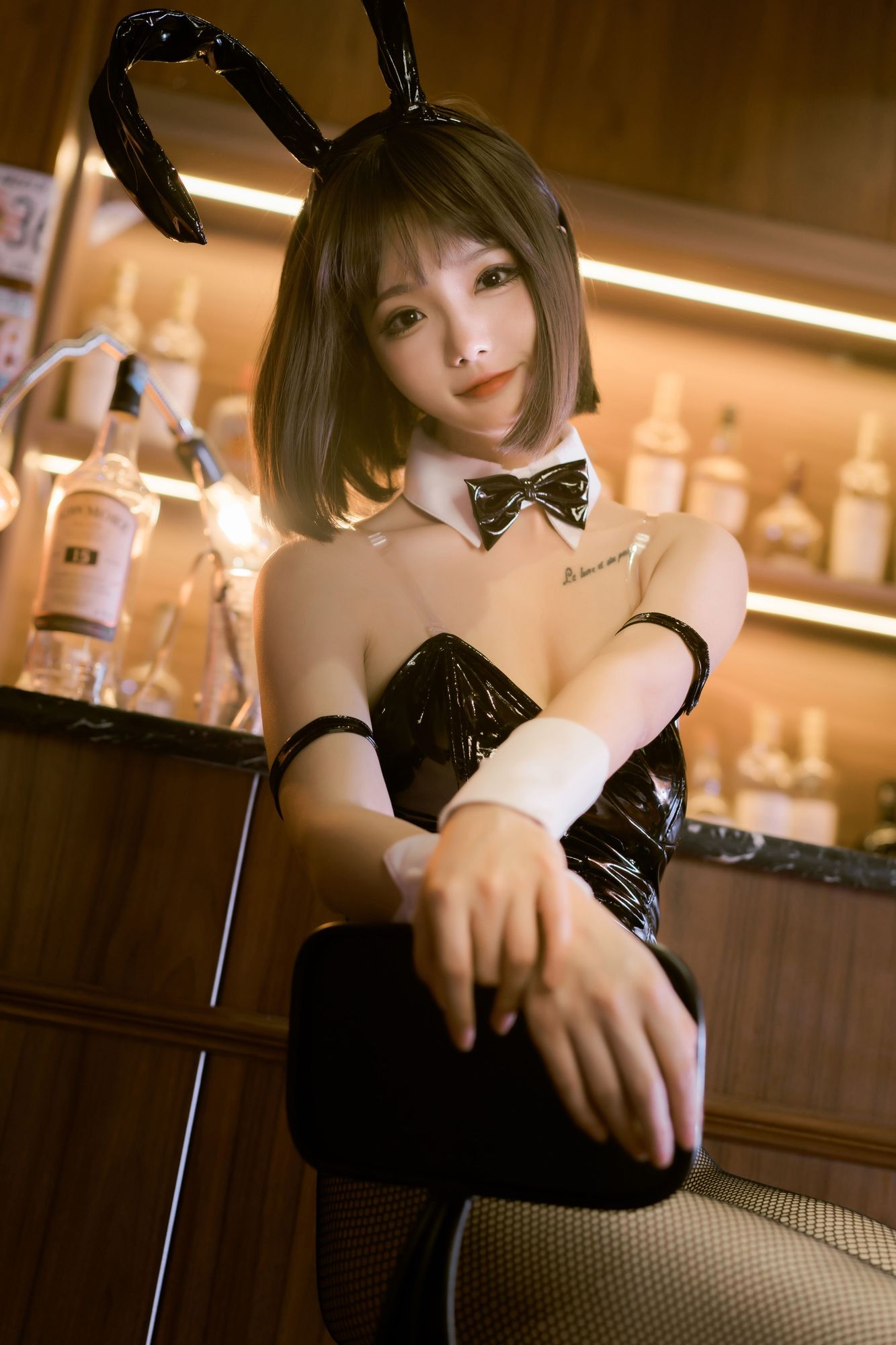 No.018 – 秘密交易 [33P]-次元堂