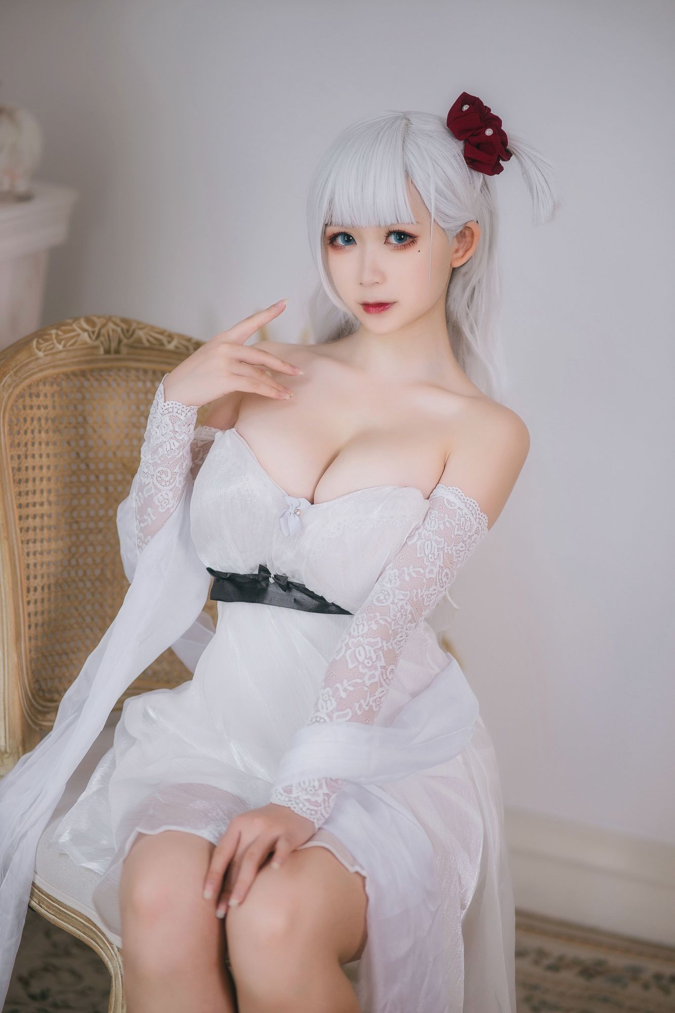 No.018-翔鹤 [22P]-次元堂