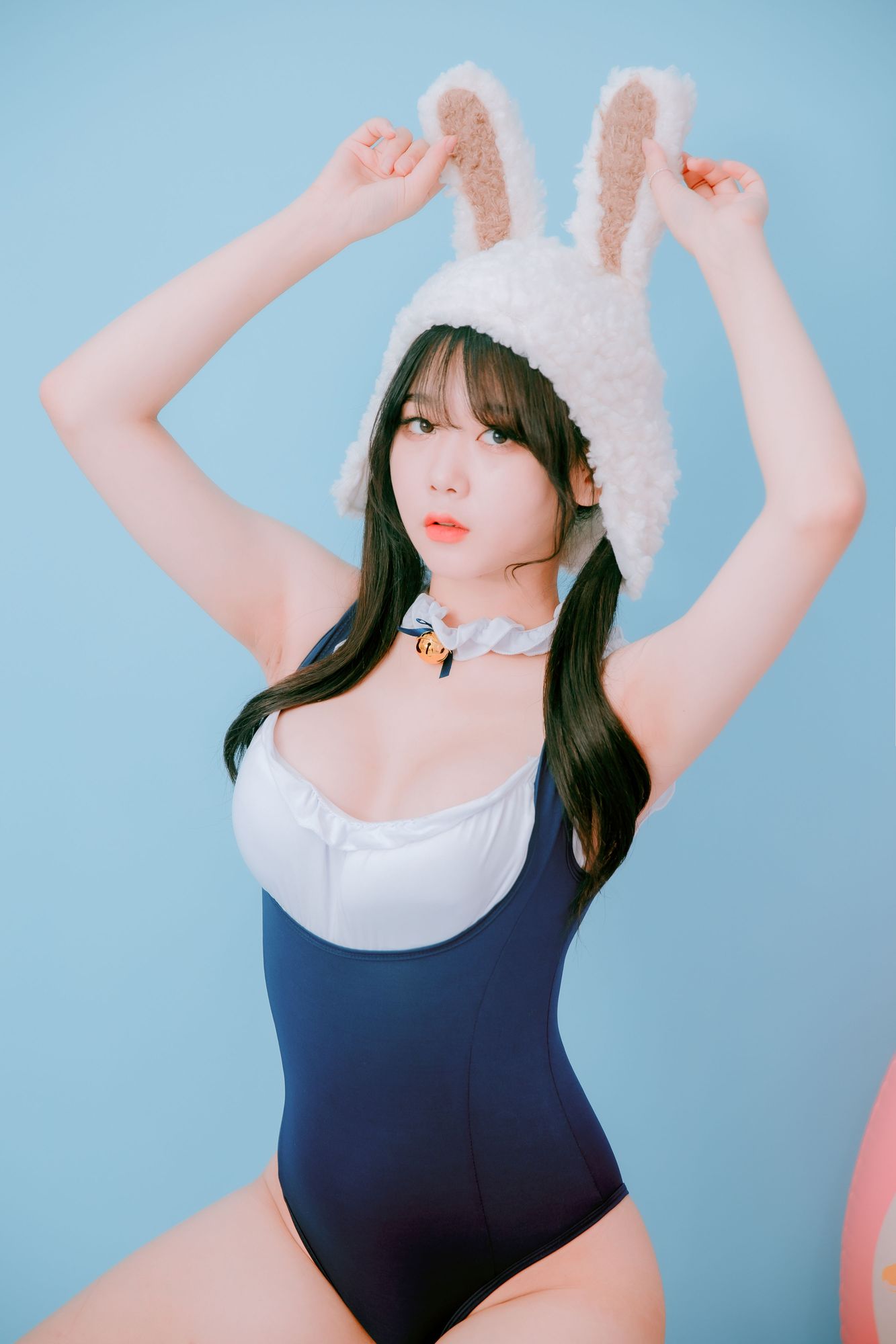 No.019-[JOApictures] JOA 21. JANUARY Vol.1 [53P]-次元堂