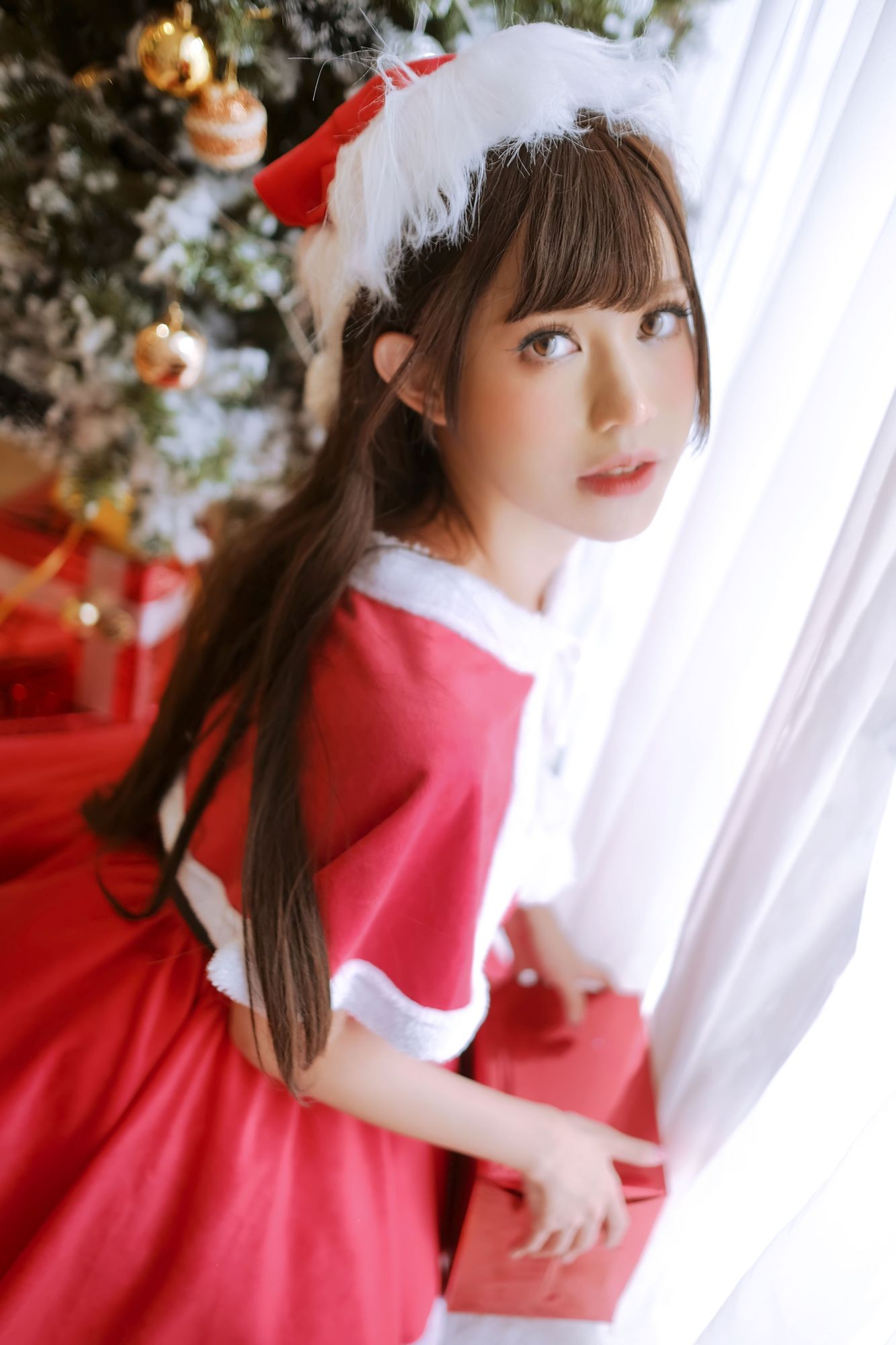No.020-bonus XMAS set [22P]-次元堂