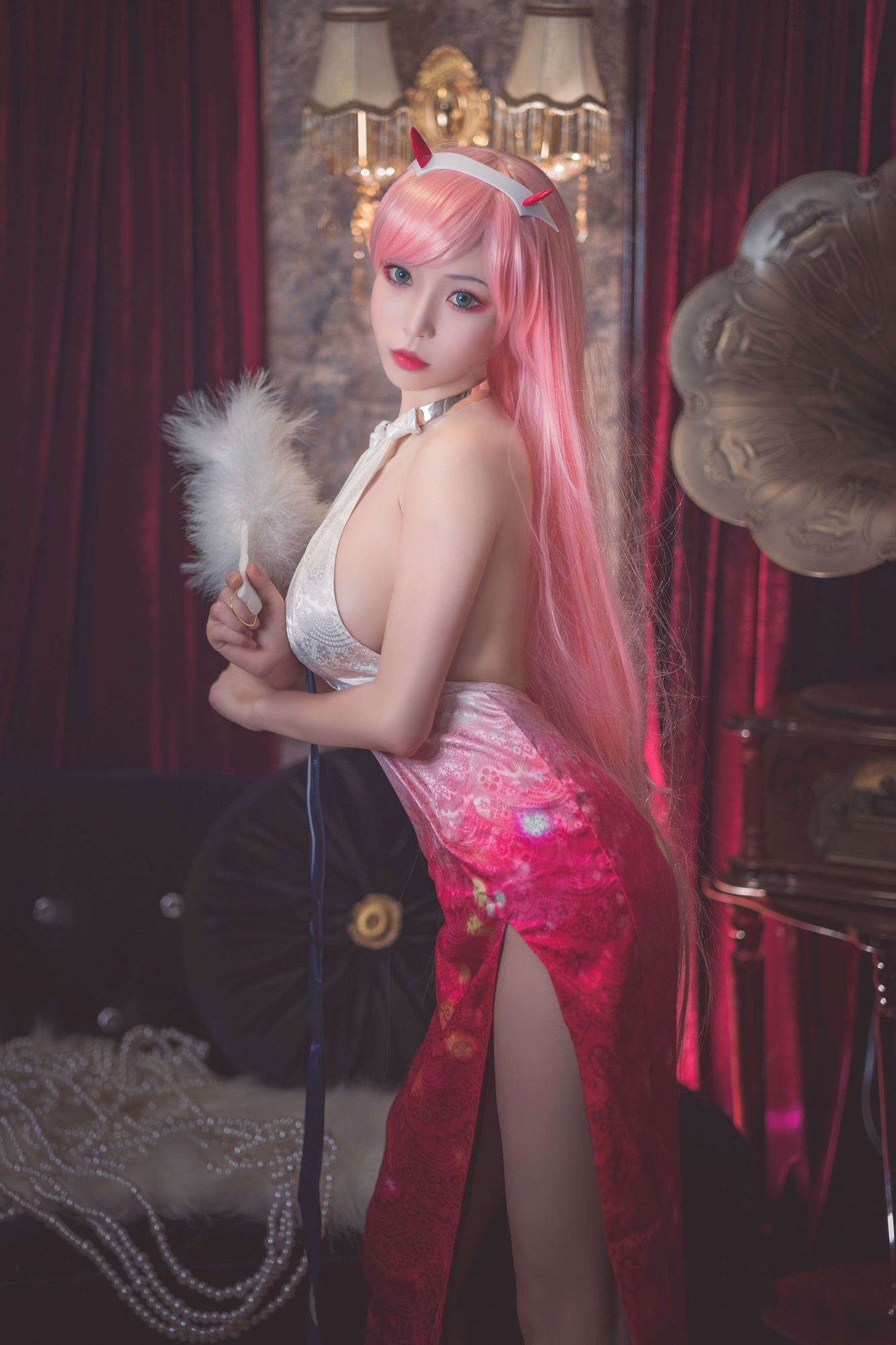 No.020-写真明信片 [14P]-次元堂